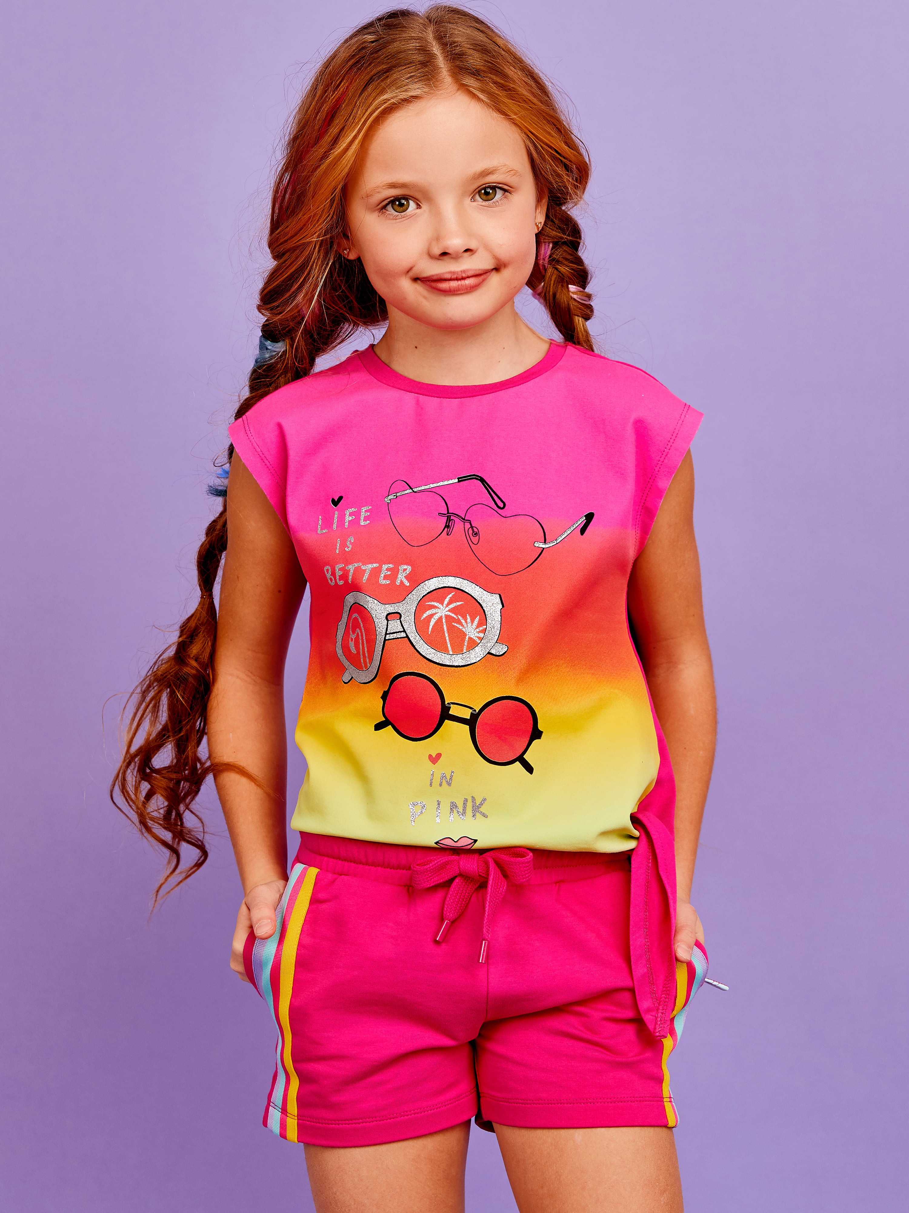 Фуфайка Juno 1