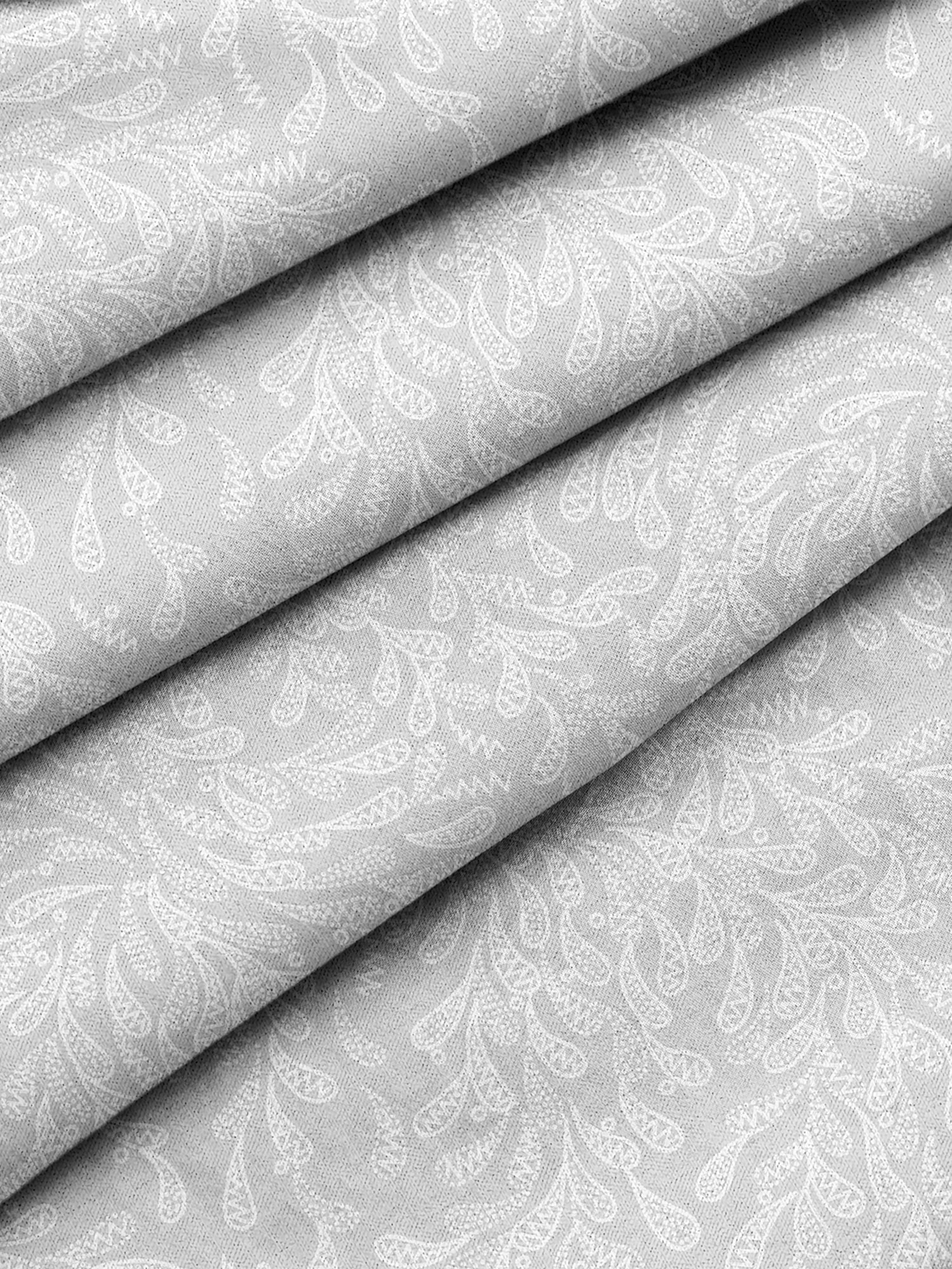 Скатерть Mia Cara Te amo 2