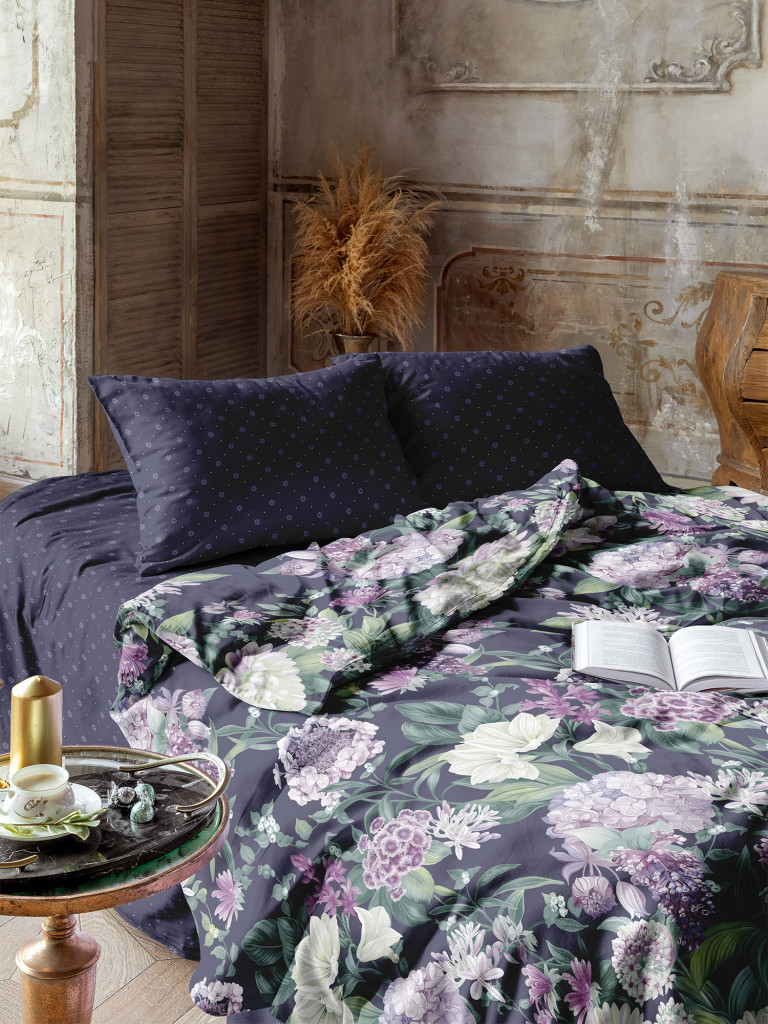 Постельное бельё Mia Cara Флоренция 5