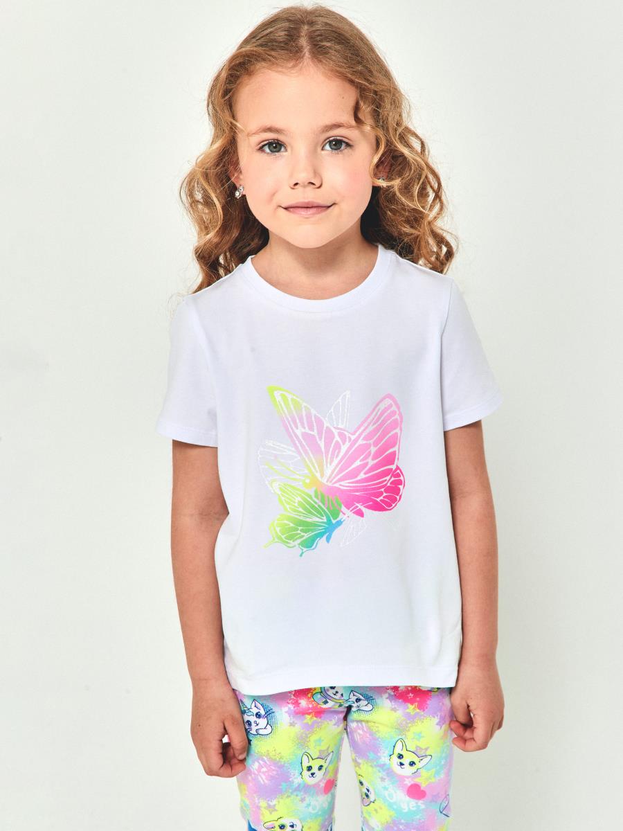 Футболка Juno 6