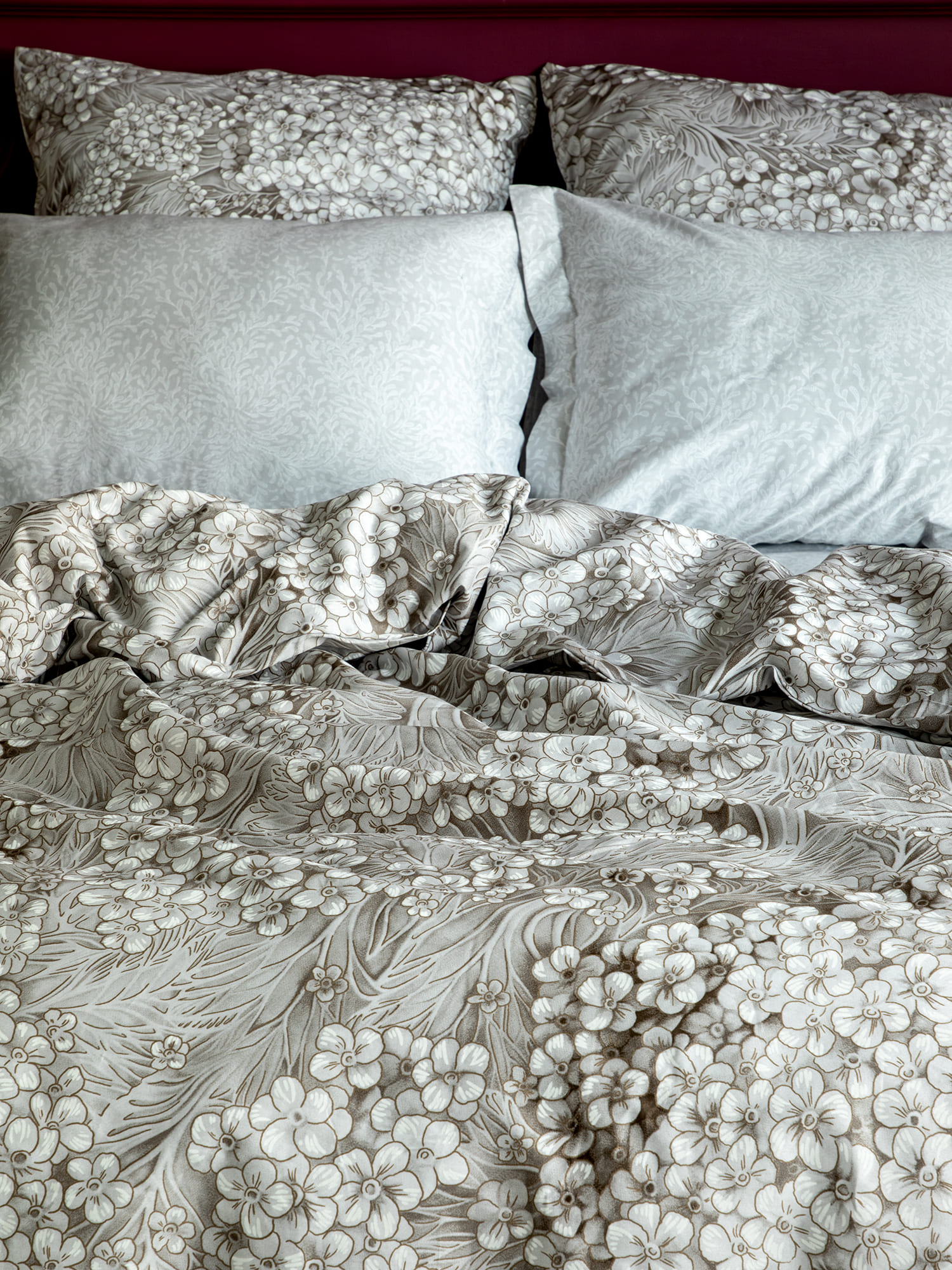 Постельное белье Felicita, Mia Cara 3