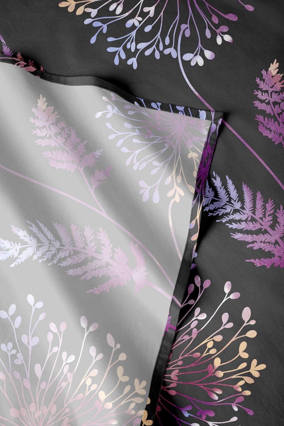 Постельное бельё Флоранс Корсика 7