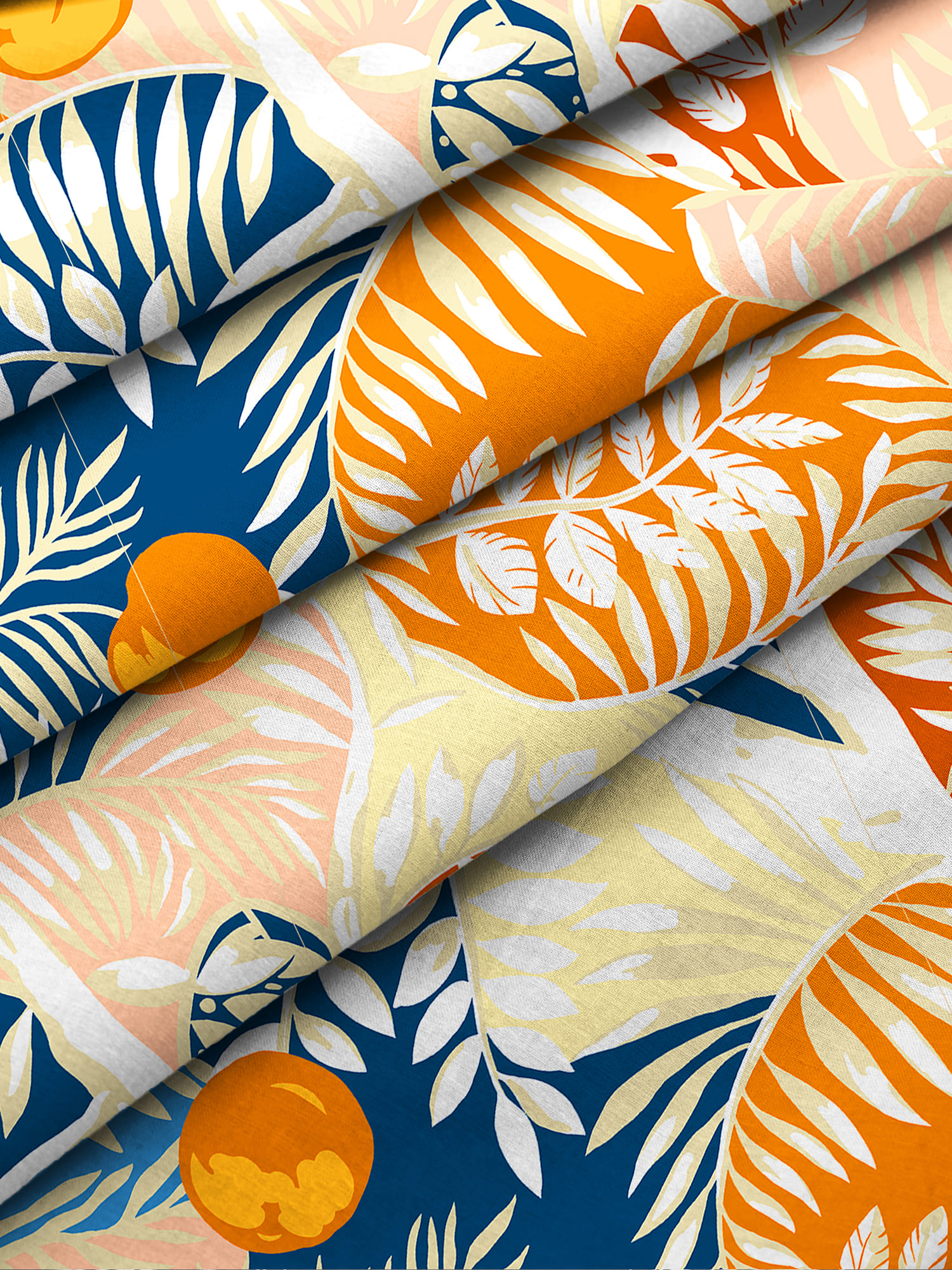 Комплект наволочек, Унисон 1