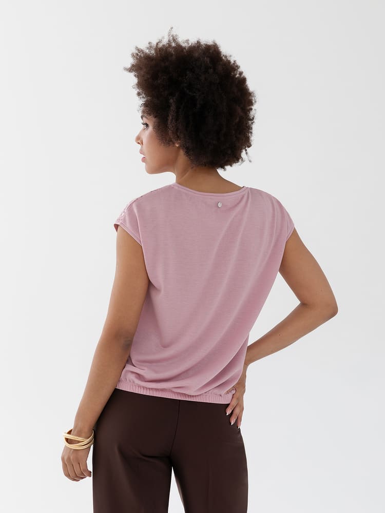 Футболка BeGood - Будь Хорош! 1