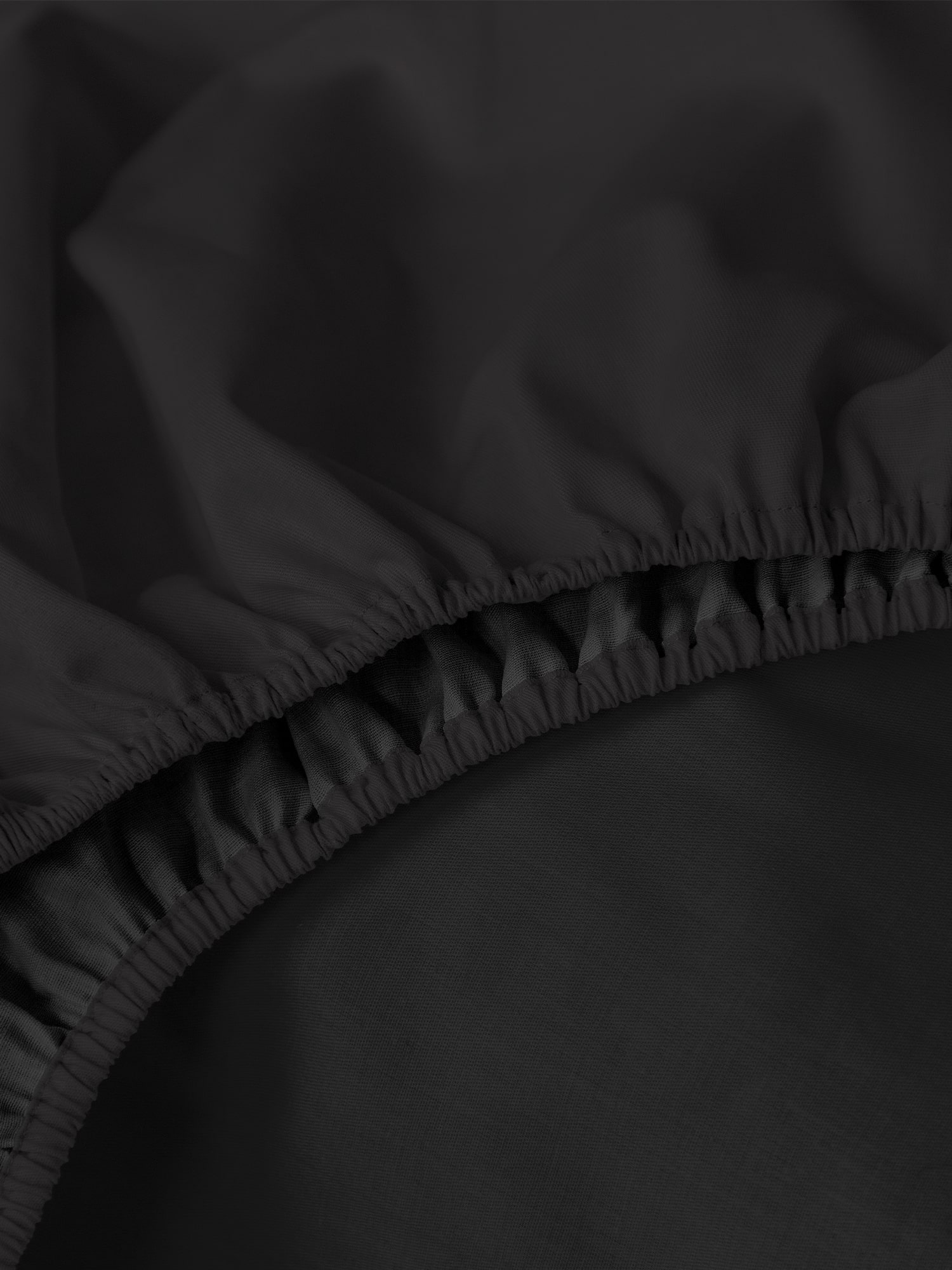 Простыня на резинке Унисон Chic 1