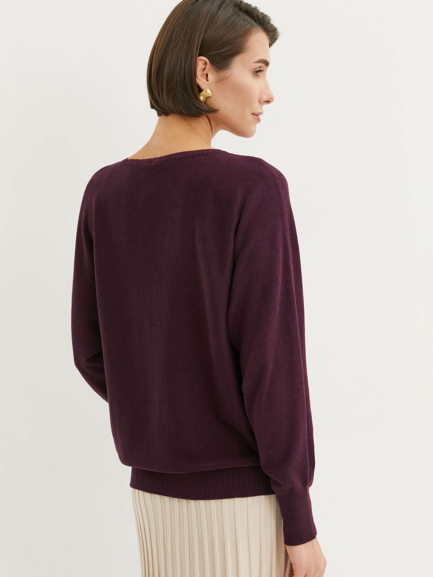 Джемпер BeGood - Будь Хорош! 3