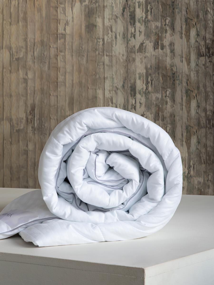 Одеяло стеганое "Atmosphere", Лебяжий пух, Унисон 0