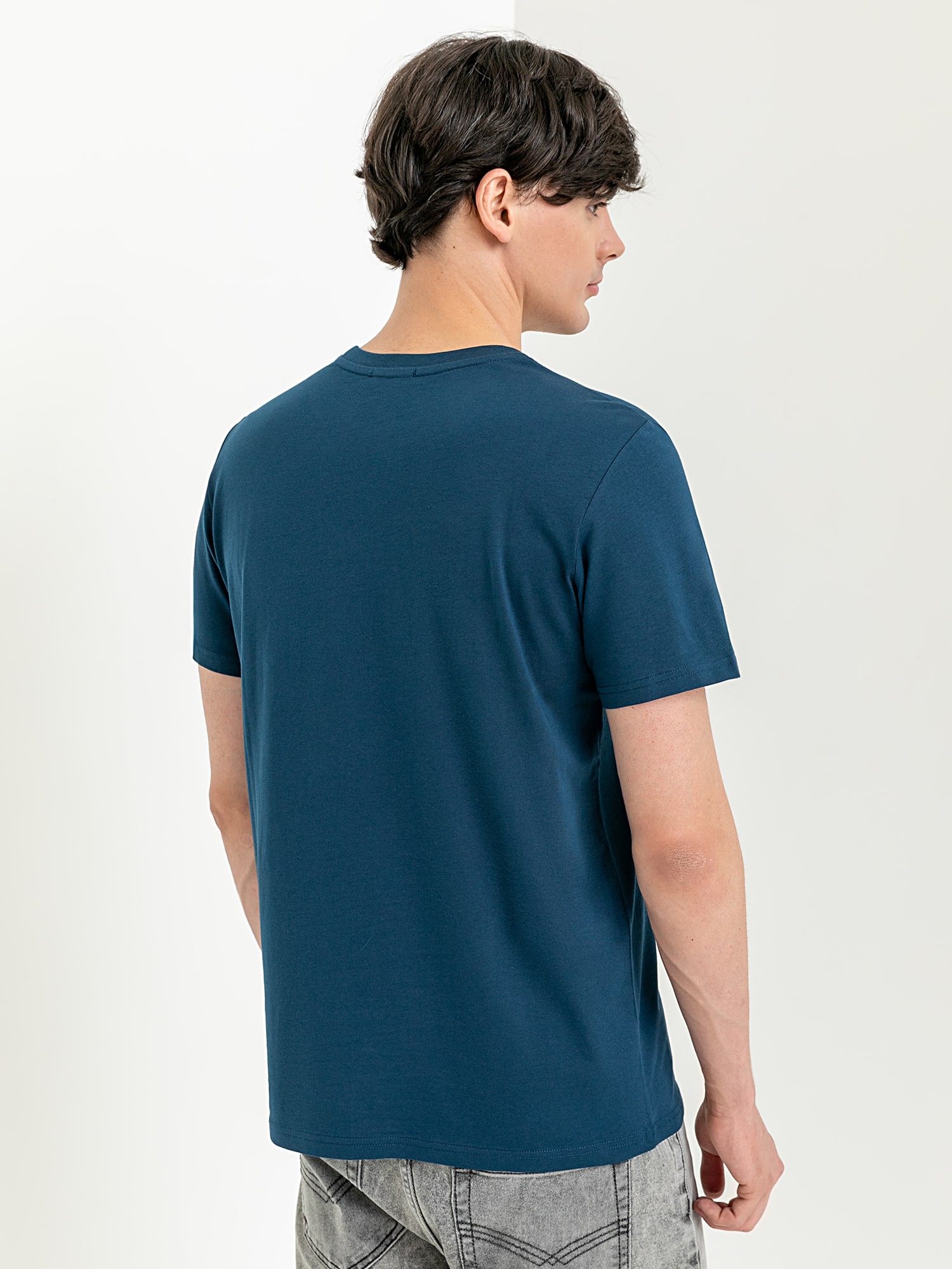 Фуфайка BeGood - Будь хорош! 1