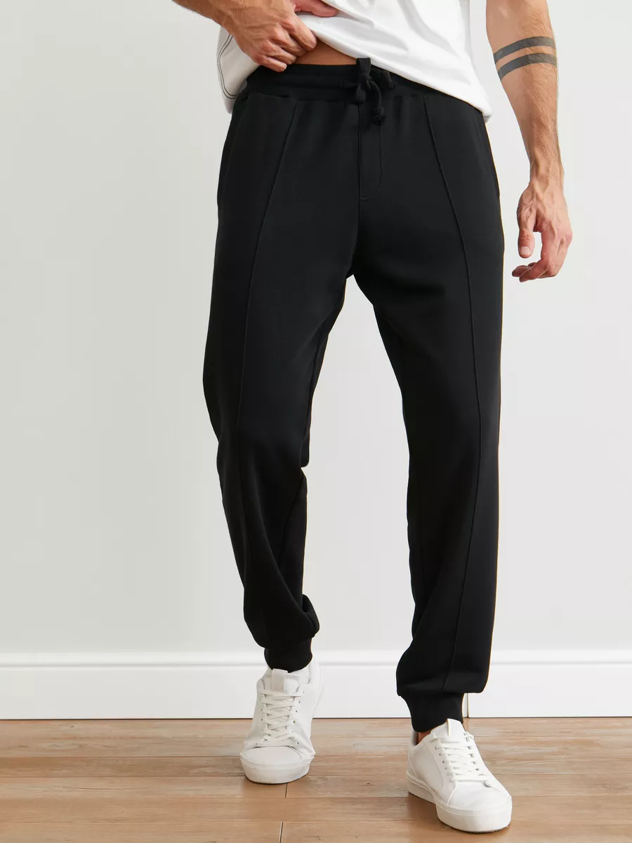 Брюки BeGood - Будь хорош! 1