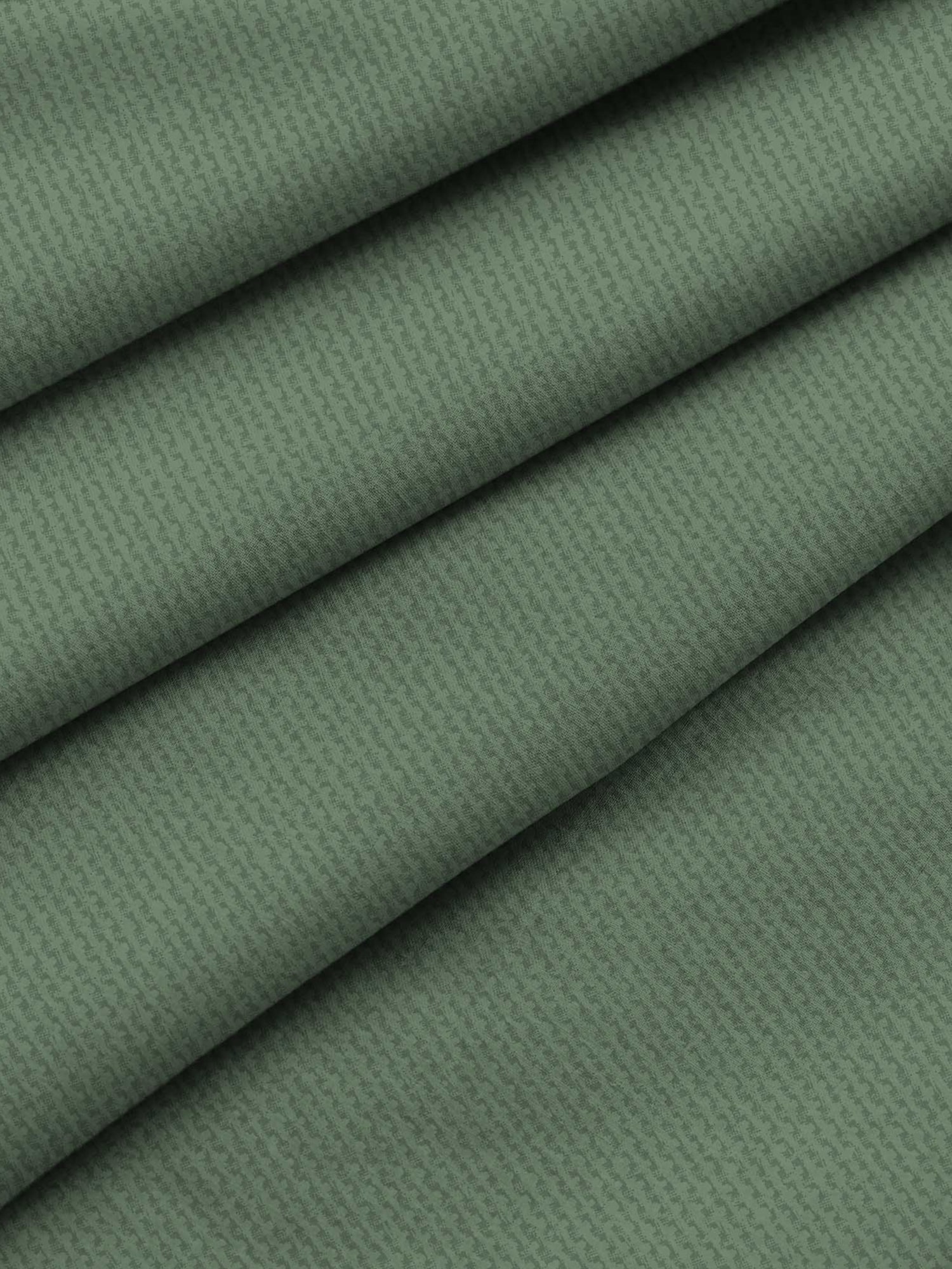 Комплект штор Унисон Basic 2