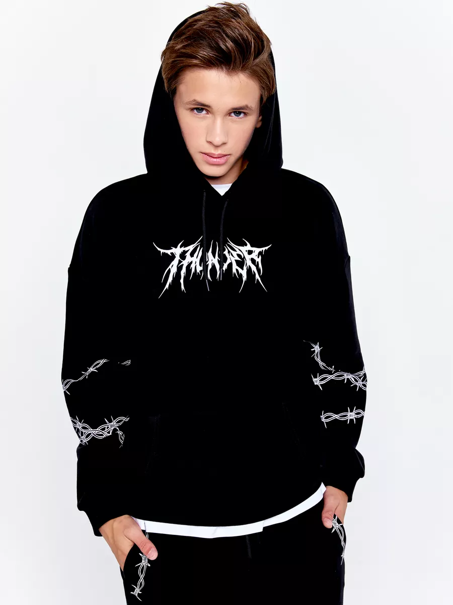 Джемпер Juno 0