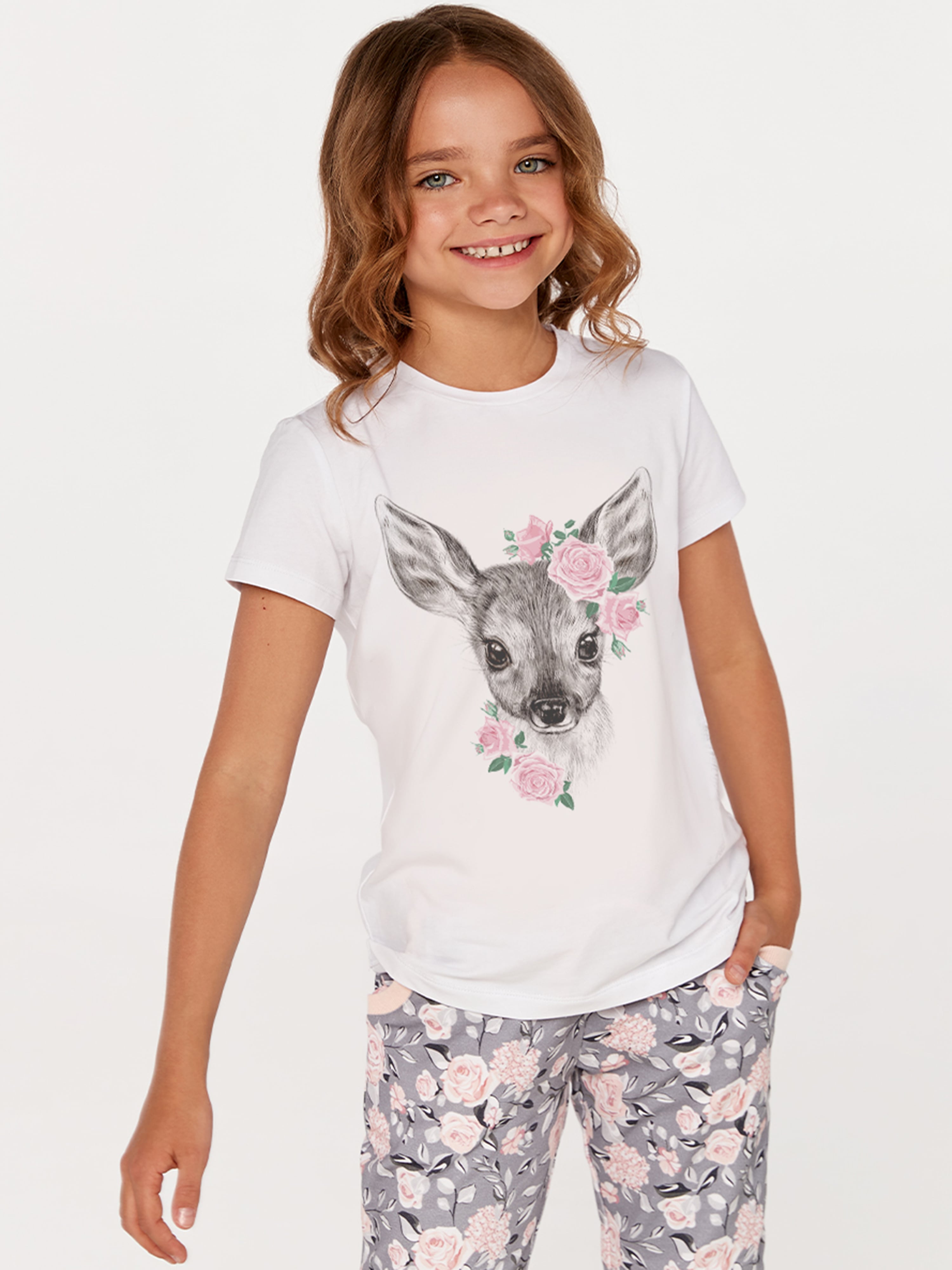 Фуфайка Juno 1