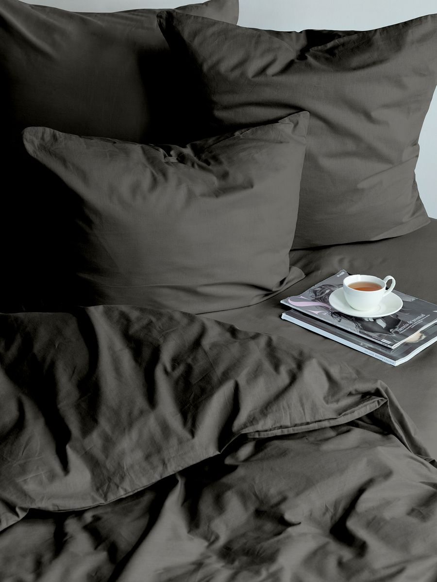 Постельное бельё Унисон Onyx 1