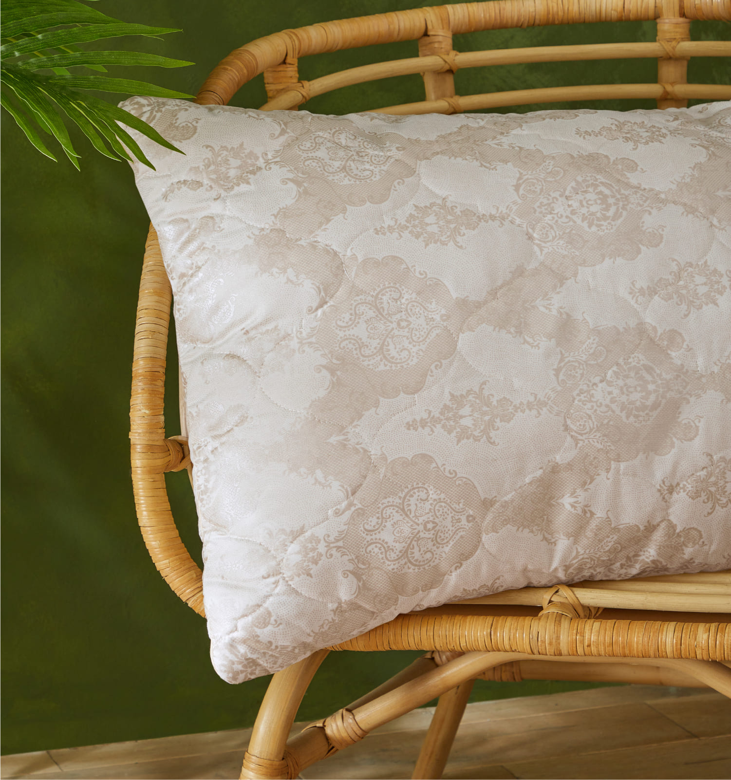 Комплект подушек Mia Cara Баланс 0