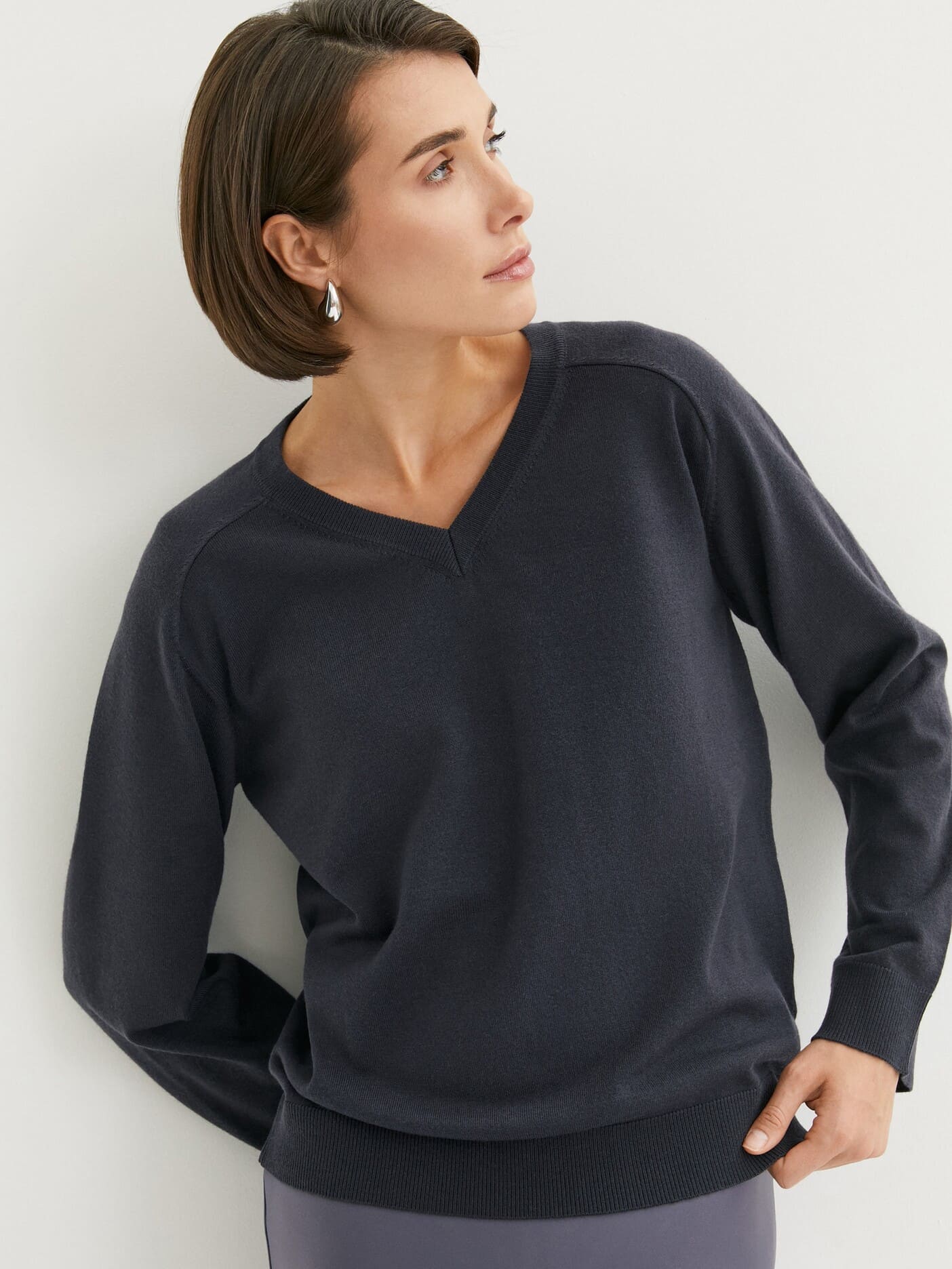 Джемпер BeGood - Будь Хорош! 0