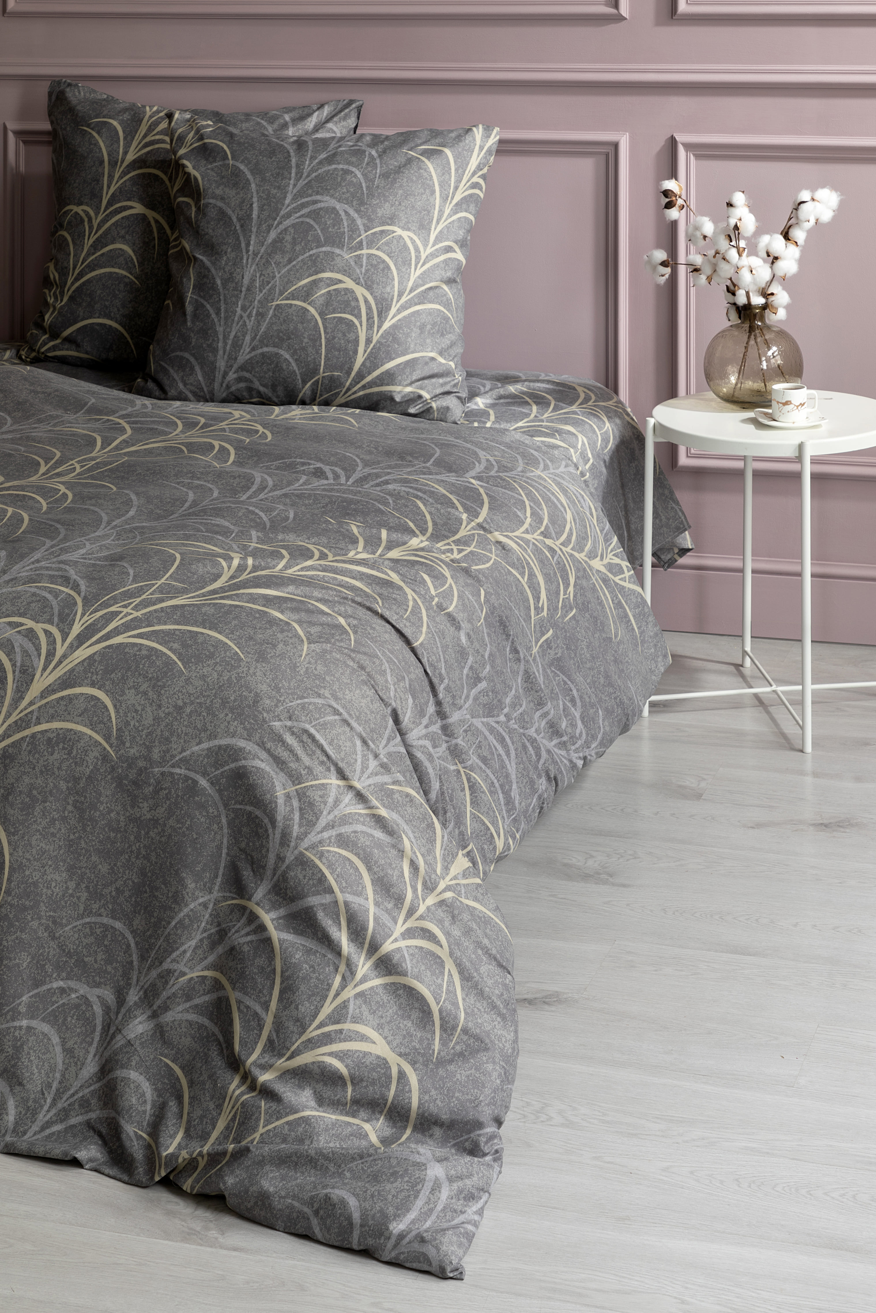 Постельное белье Karin, Унисон 1