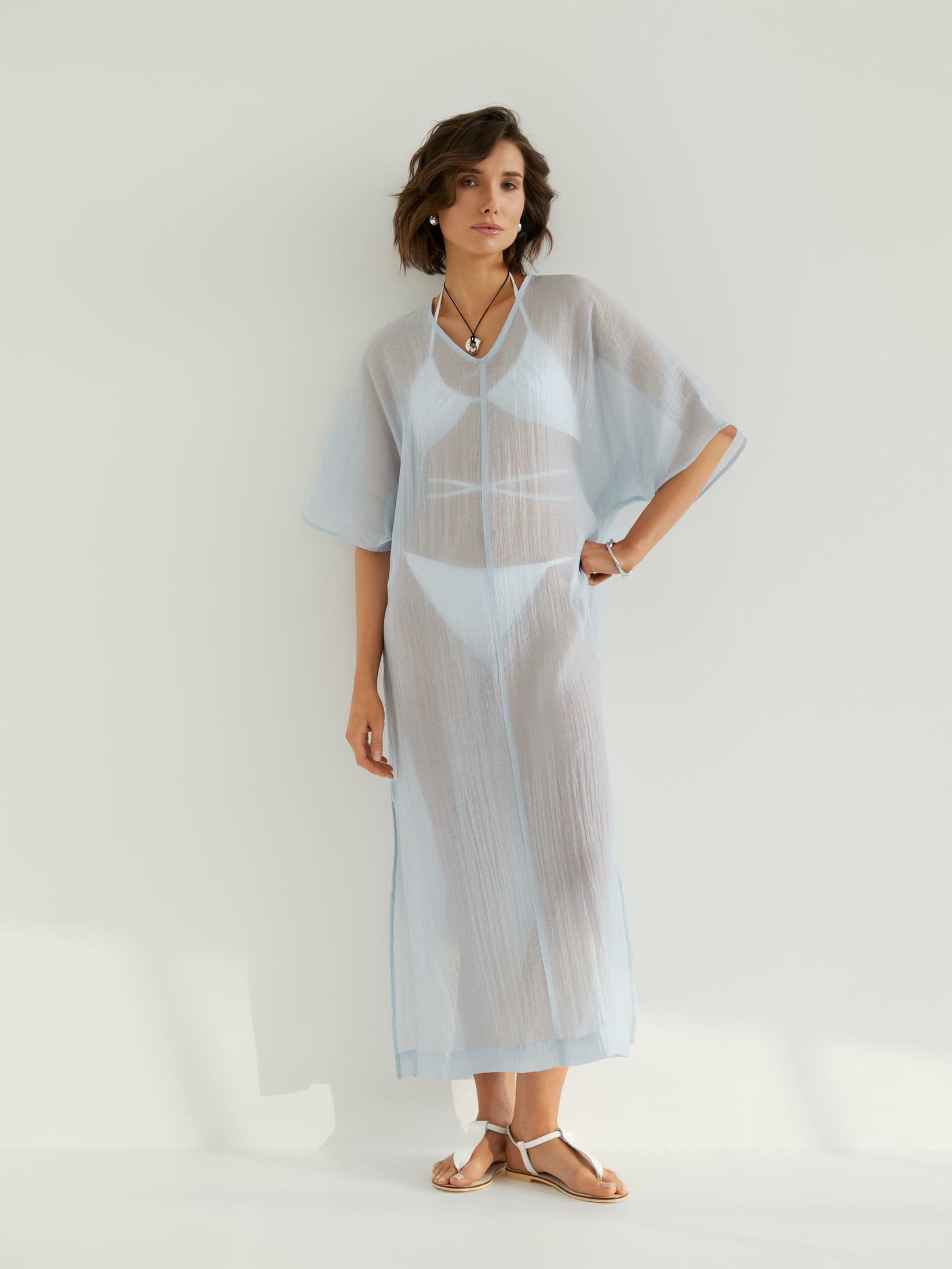 Платье Mia Cara 0