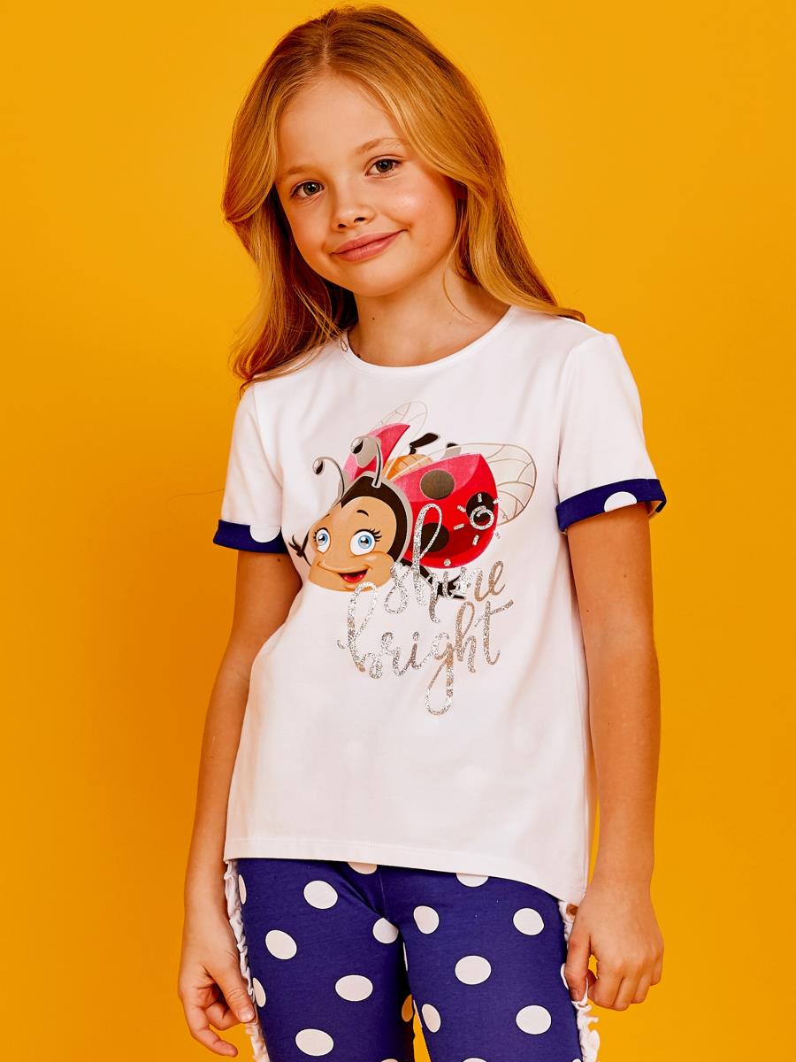 Фуфайка Juno 0