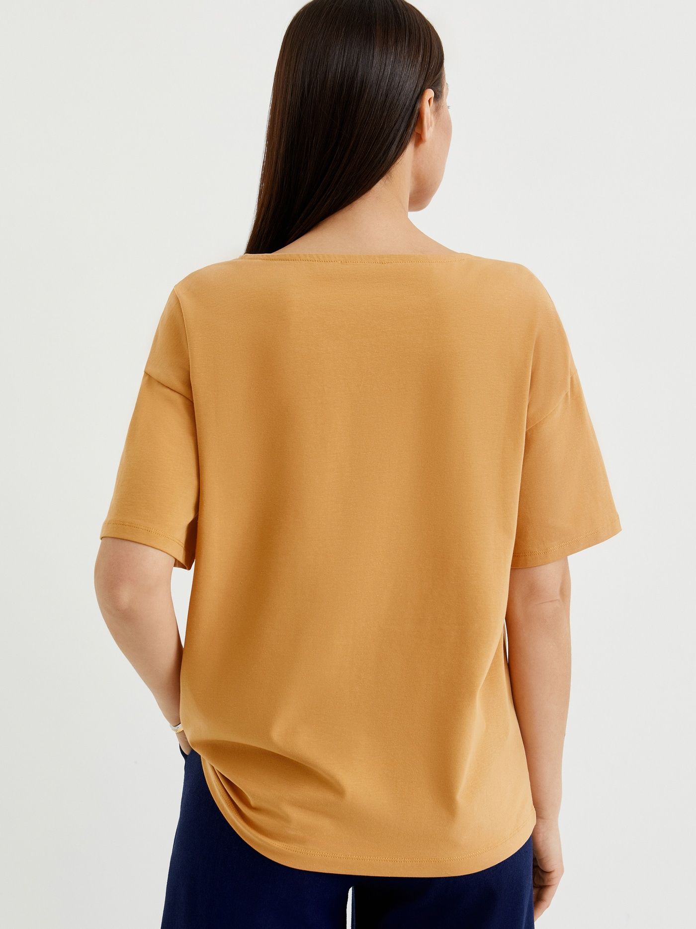 Футболка BeGood - Будь Хорош! 4