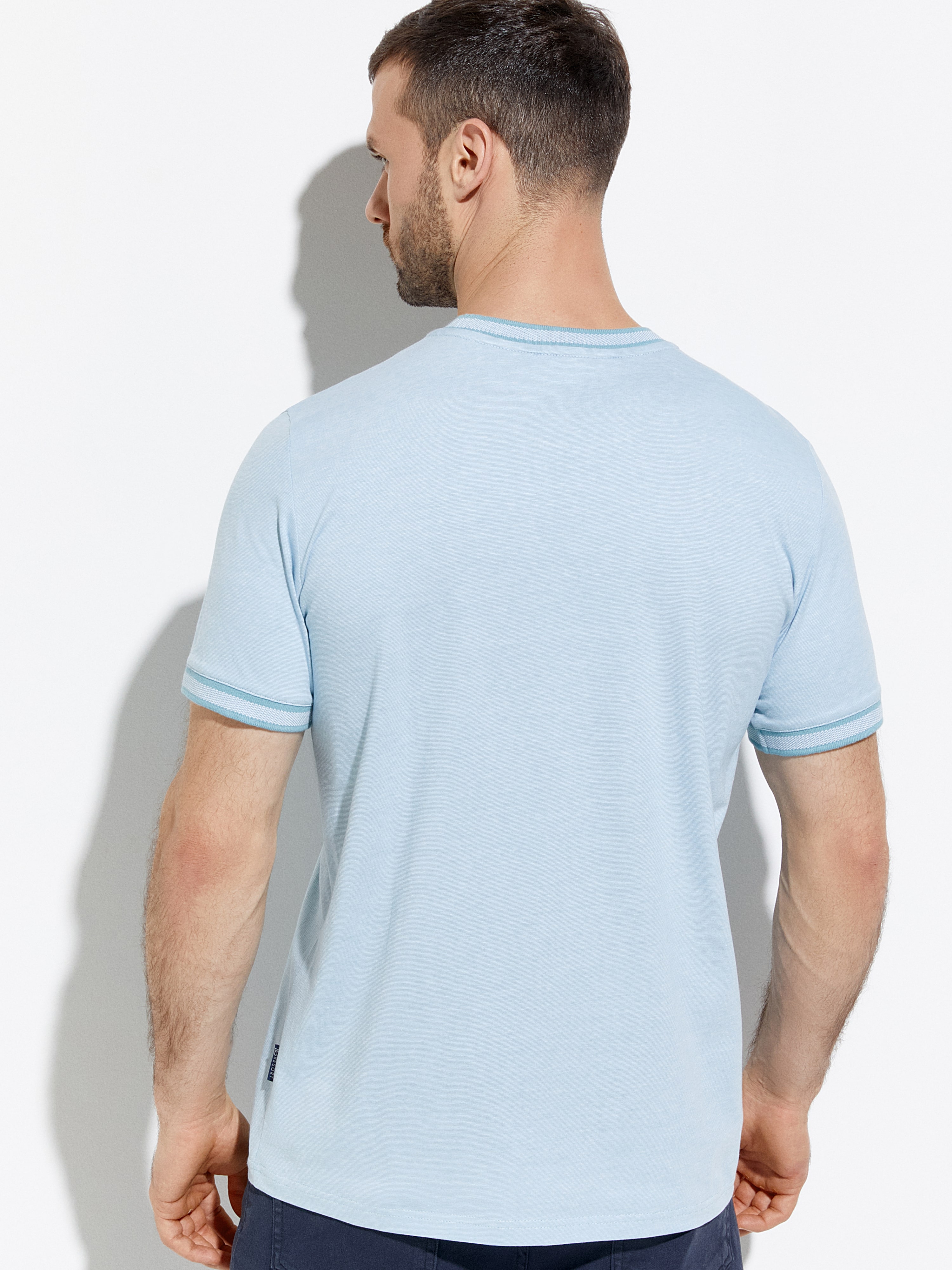 Фуфайка BeGood - Будь хорош! 1