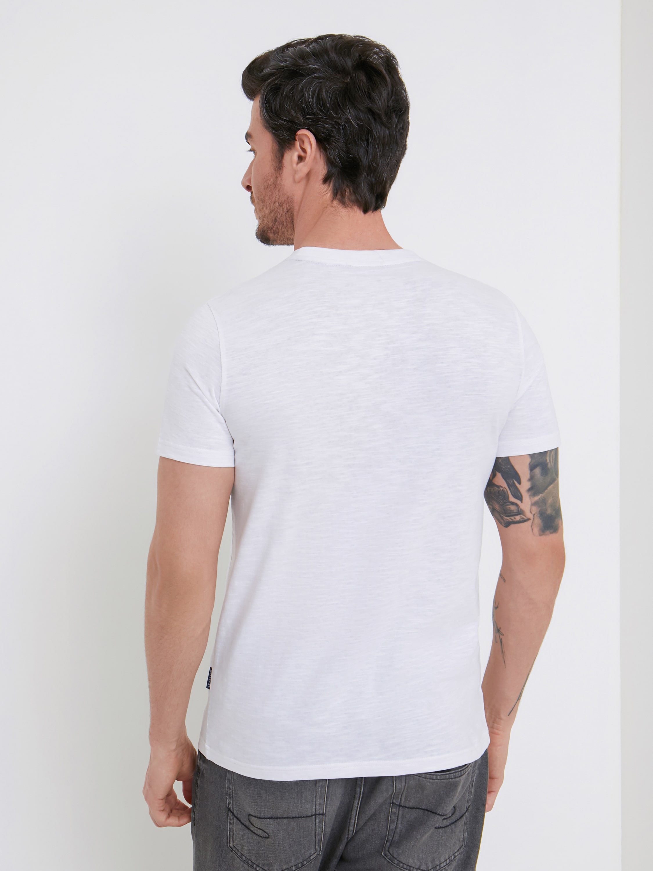 Фуфайка BeGood - Будь хорош! 1