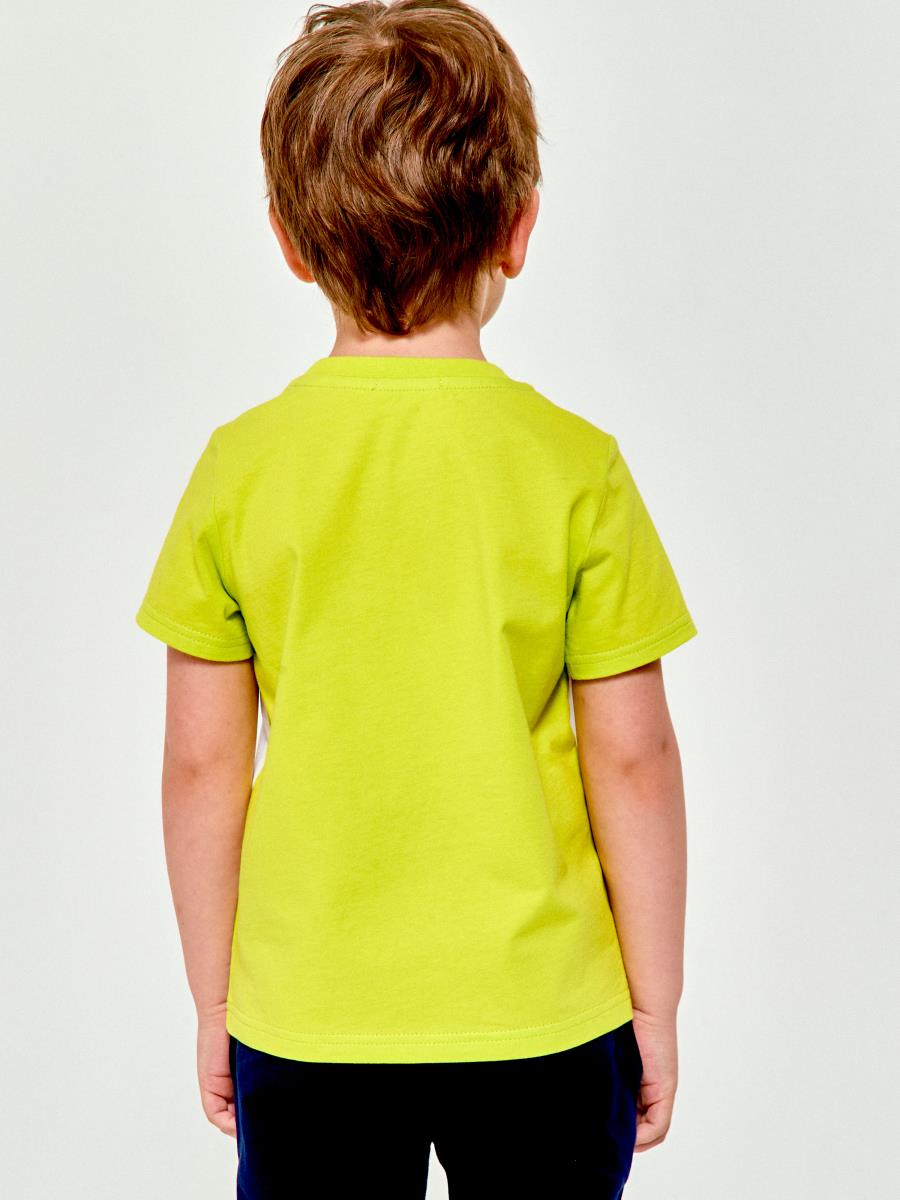 Футболка Juno 1