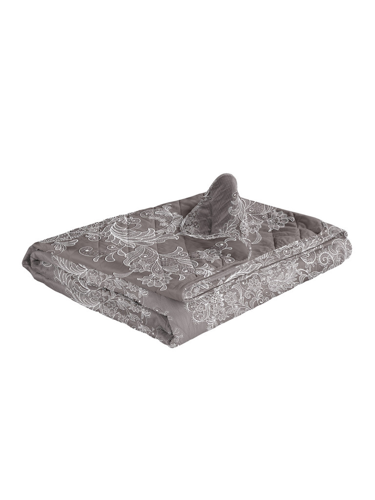 Покрывало стеганое Беатрис, Mia Cara 3