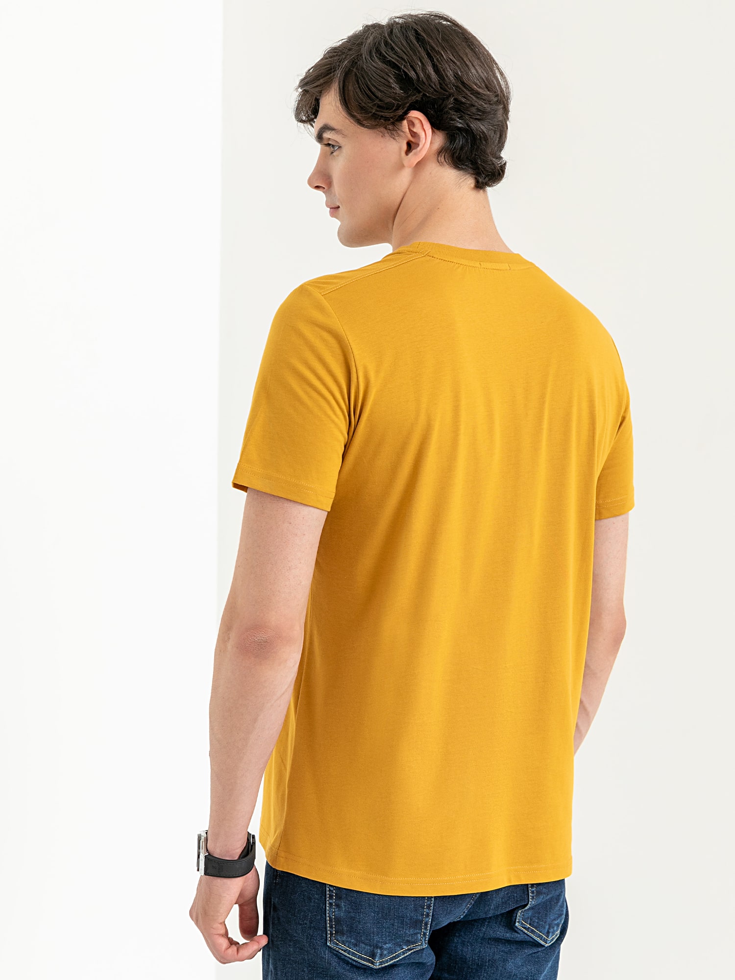 Фуфайка BeGood - Будь хорош! 1