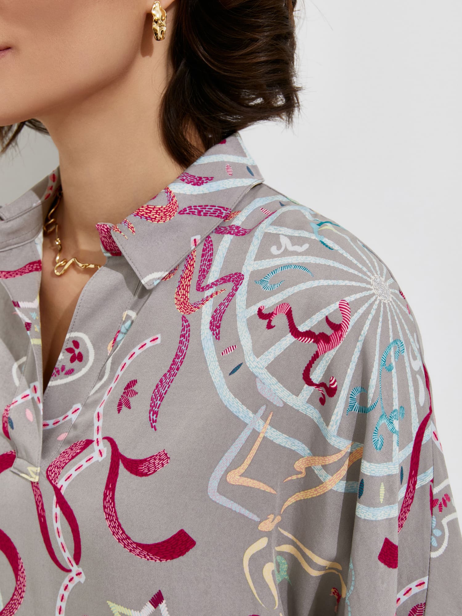 Комплект Mia Cara 3