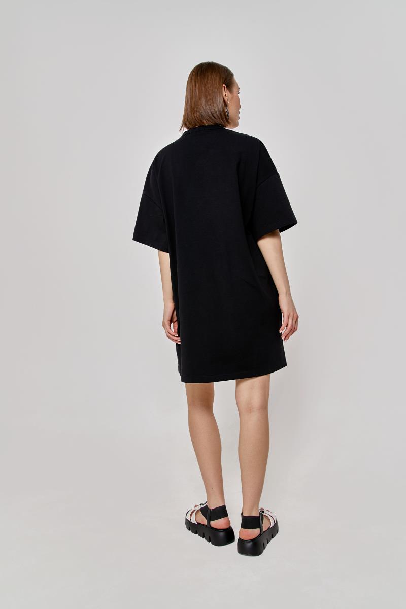 Туника Crazy Getup 1