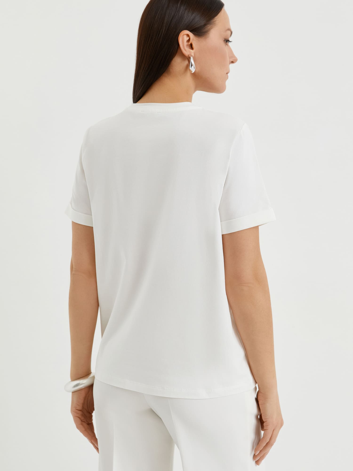 Футболка BeGood - Будь Хорош! 2