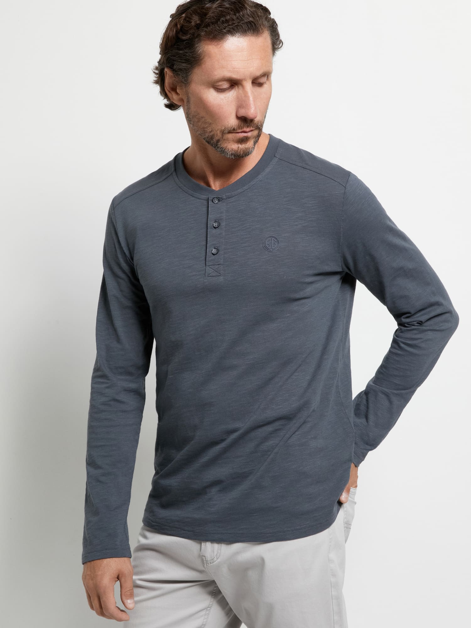 Джемпер BeGood - Будь Хорош! 3