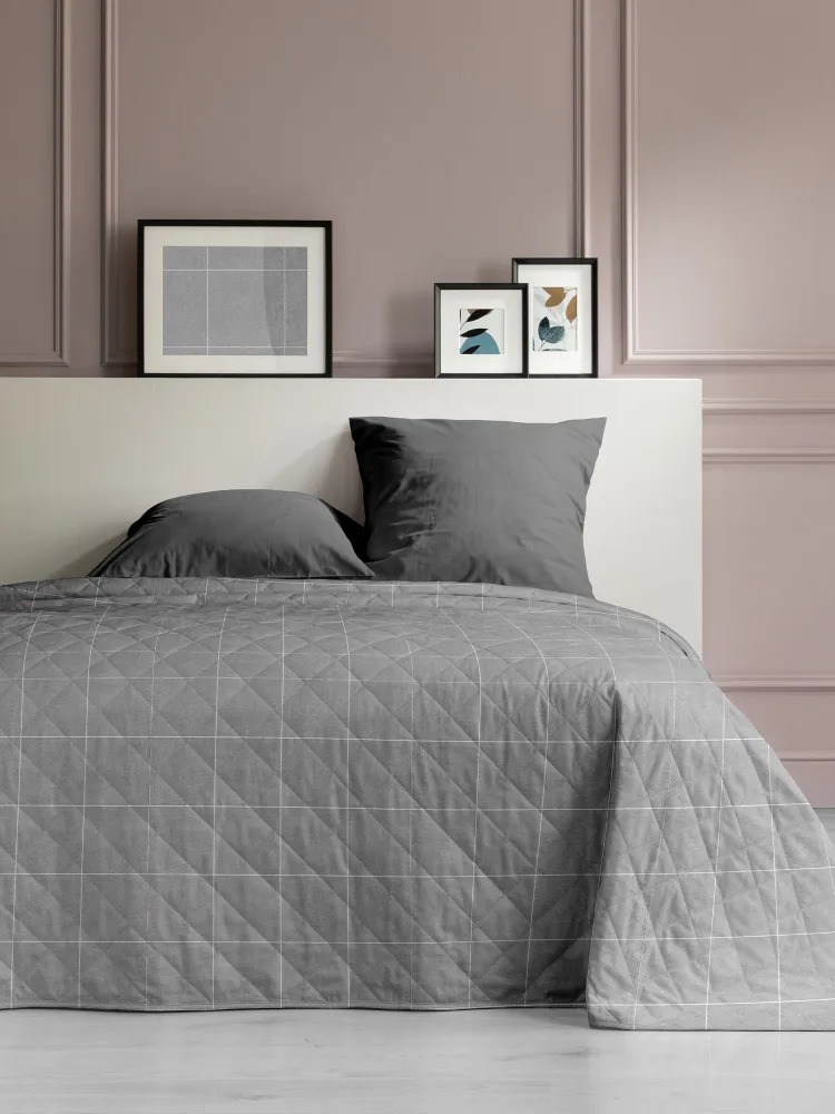 Покрывало Унисон Boston 0