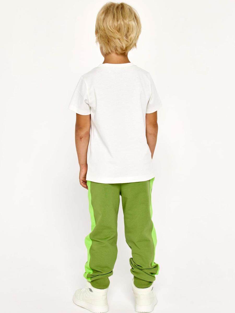 Футболка Juno 6