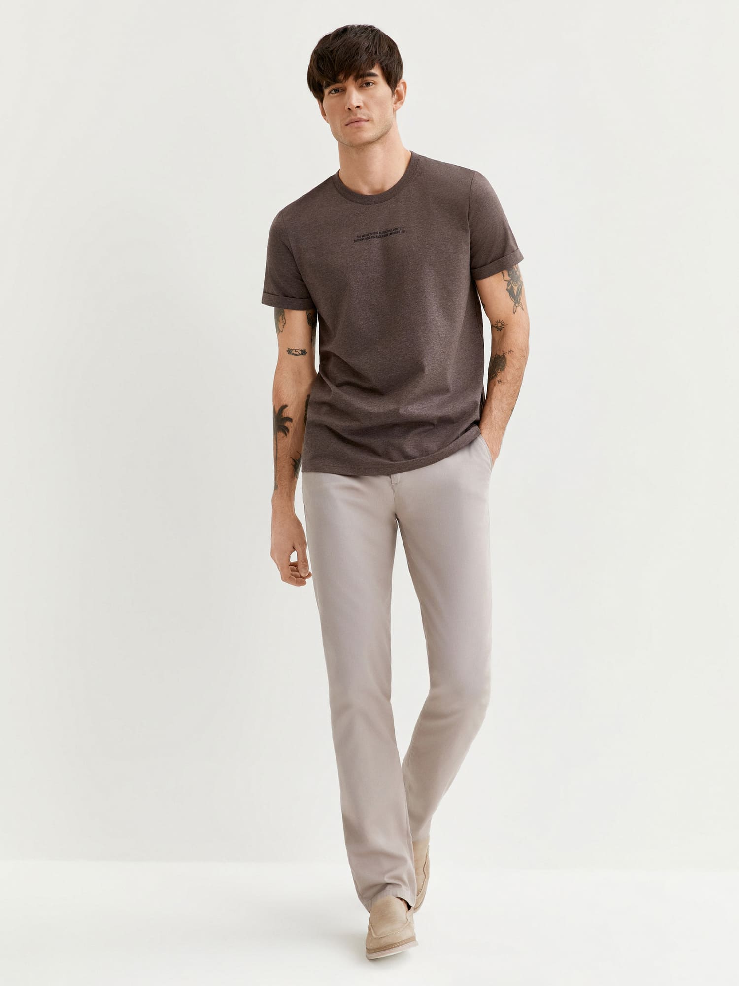 Футболка BeGood - Будь Хорош! 4