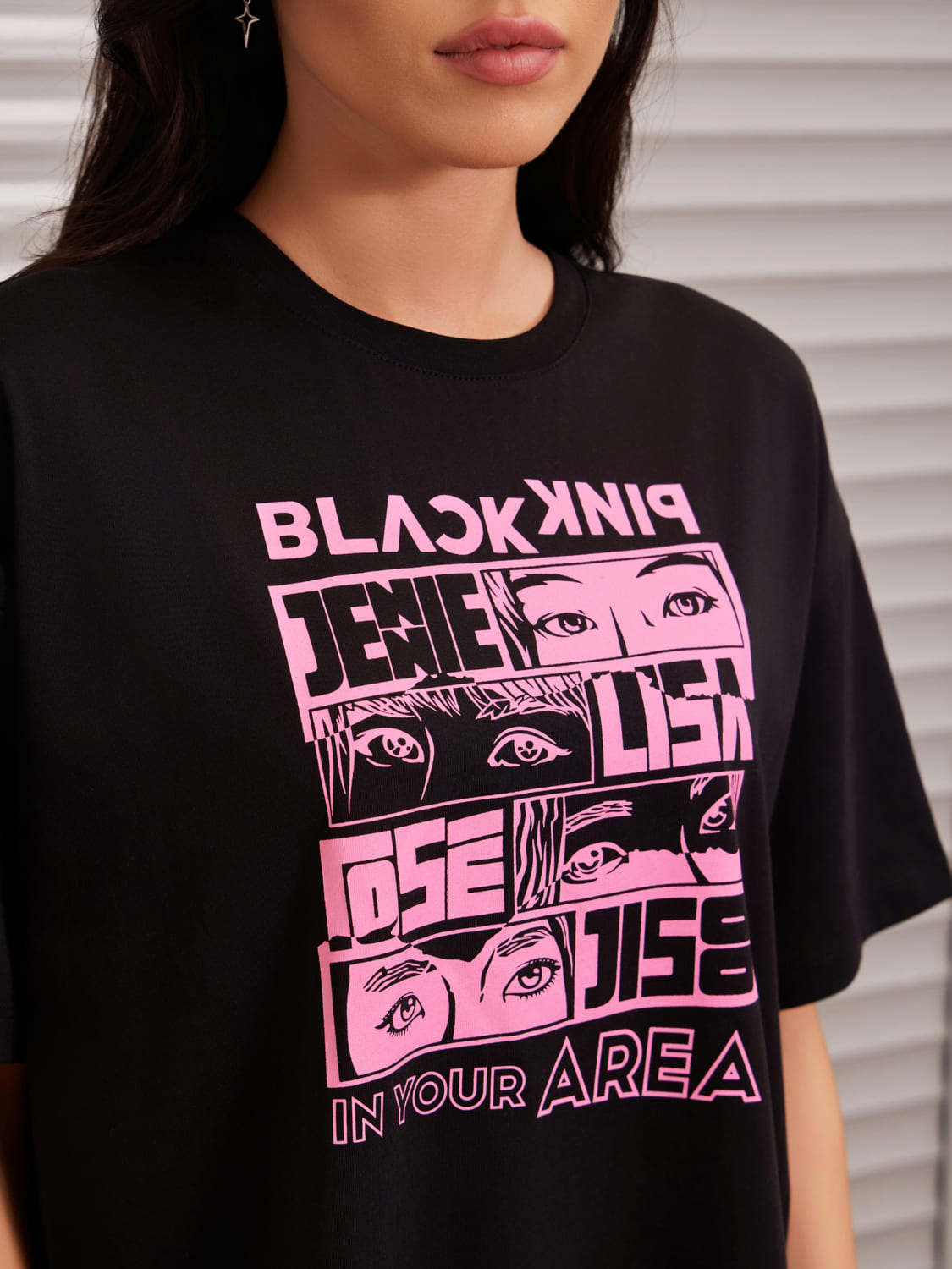 Футболка Crazy Getup 2