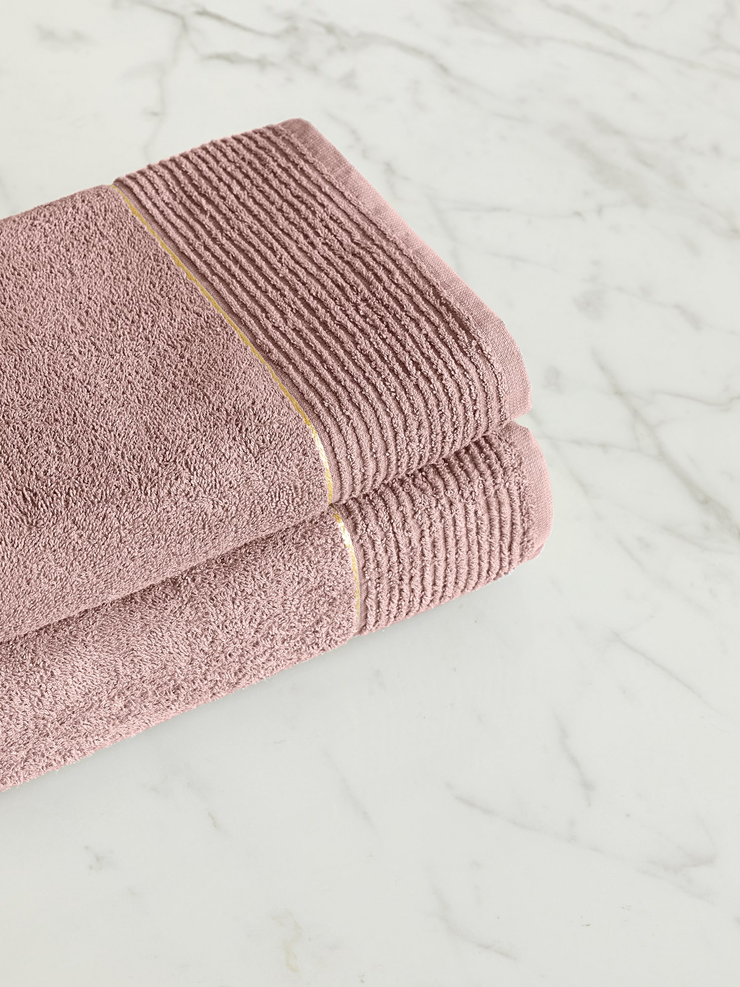 Набор полотенец Унисон Azimut 1