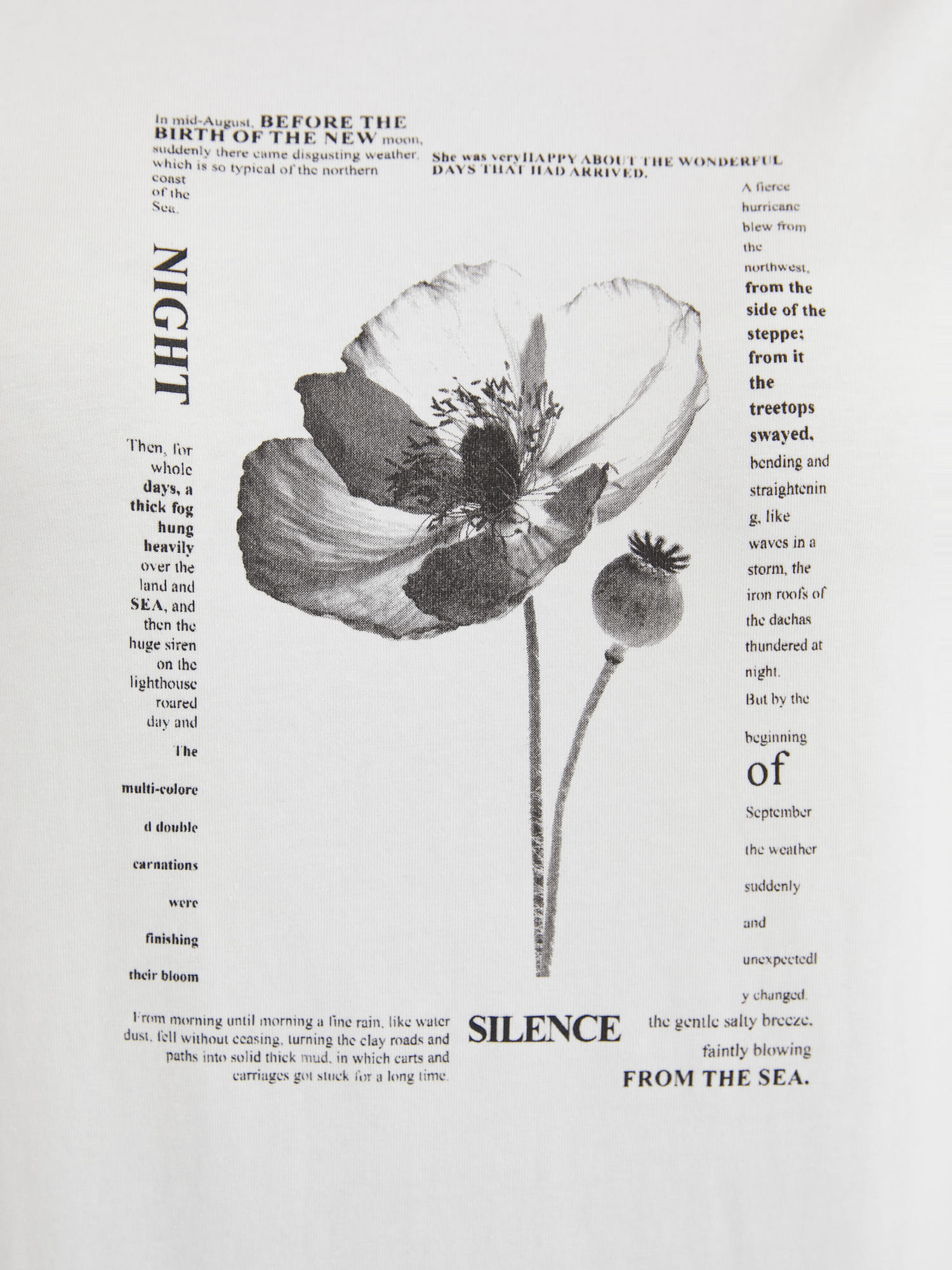 Футболка BeGood - Будь Хорош! 1