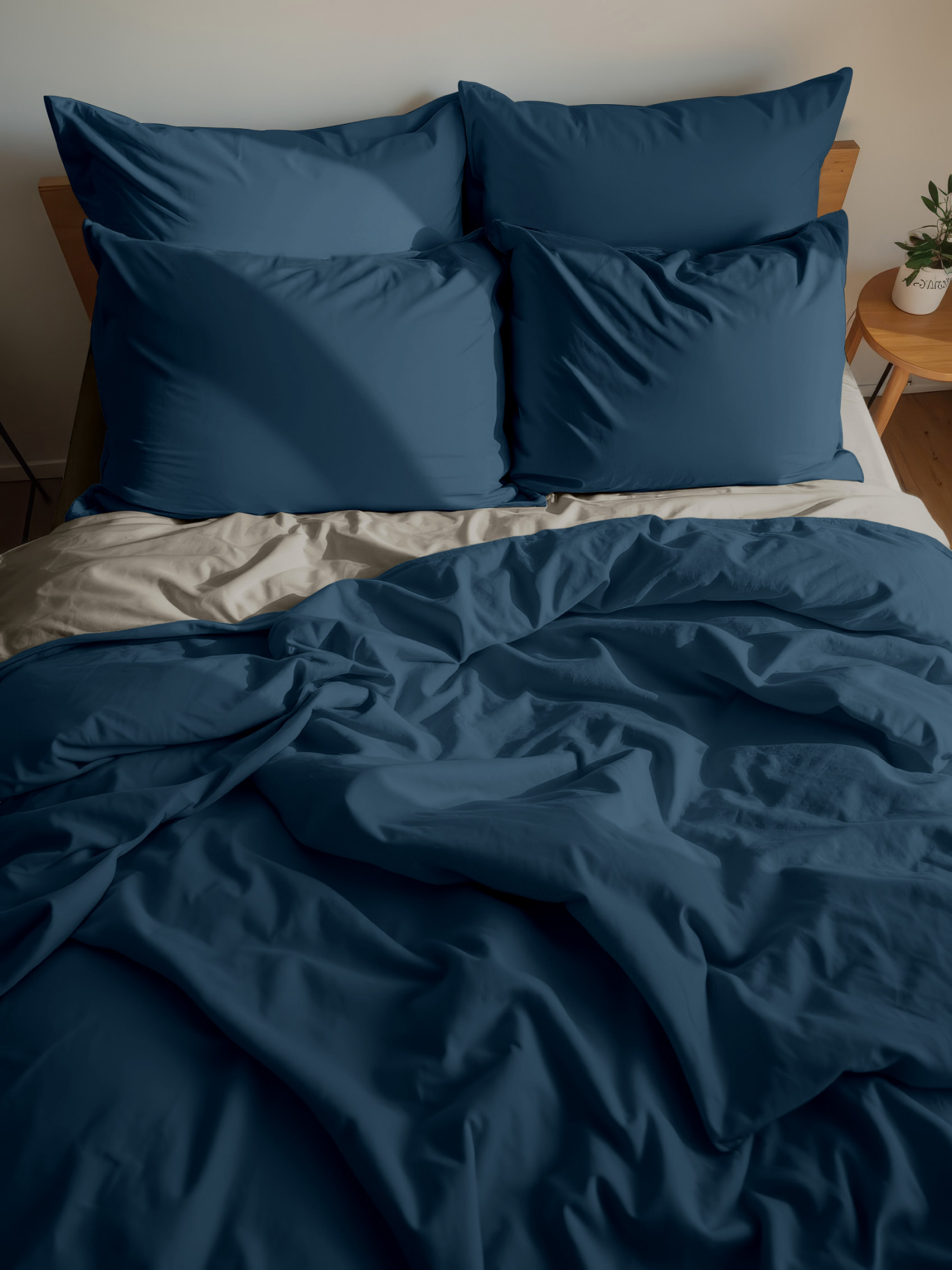 Постельное бельё Флоранс Wind force 1