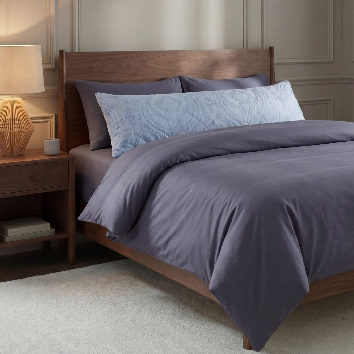 Подушка обнимашка Mia Cara 0