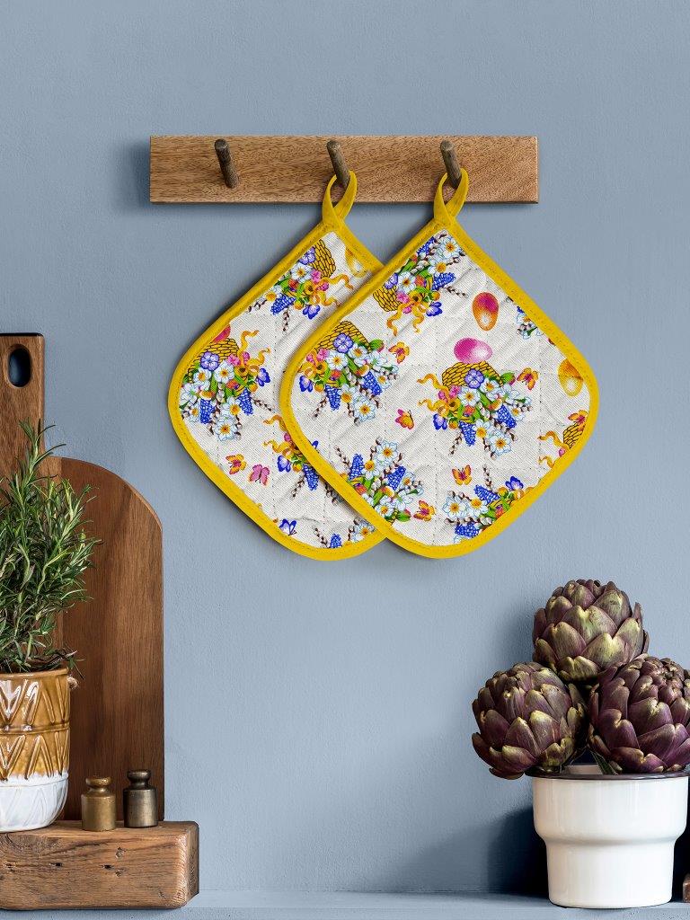 Комплект кухонный Mia Cara 0