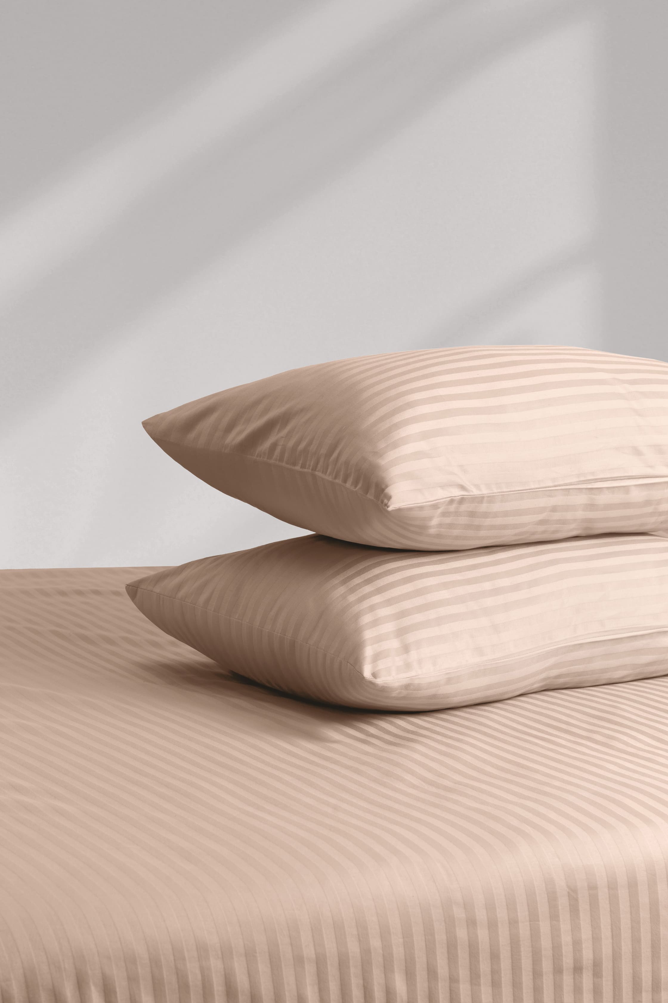 Комплект наволочек Унисон  1