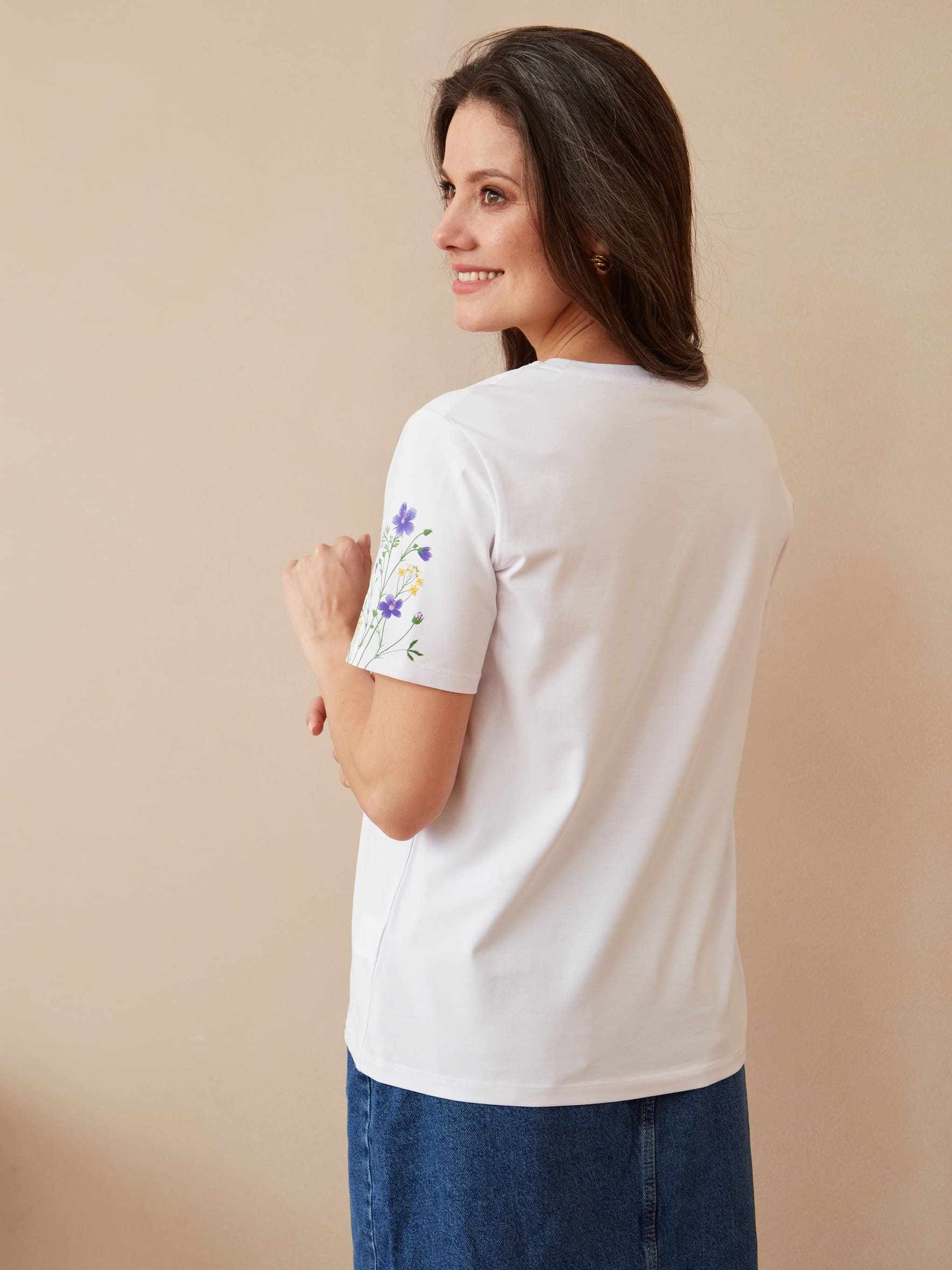 Футболка BeGood - Будь Хорош! 1