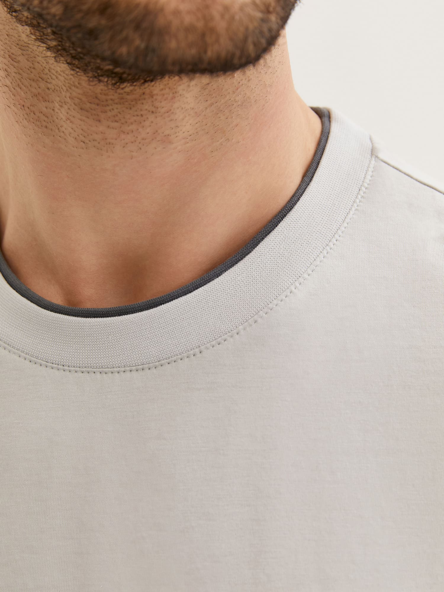 Футболка BeGood - Будь Хорош! 2