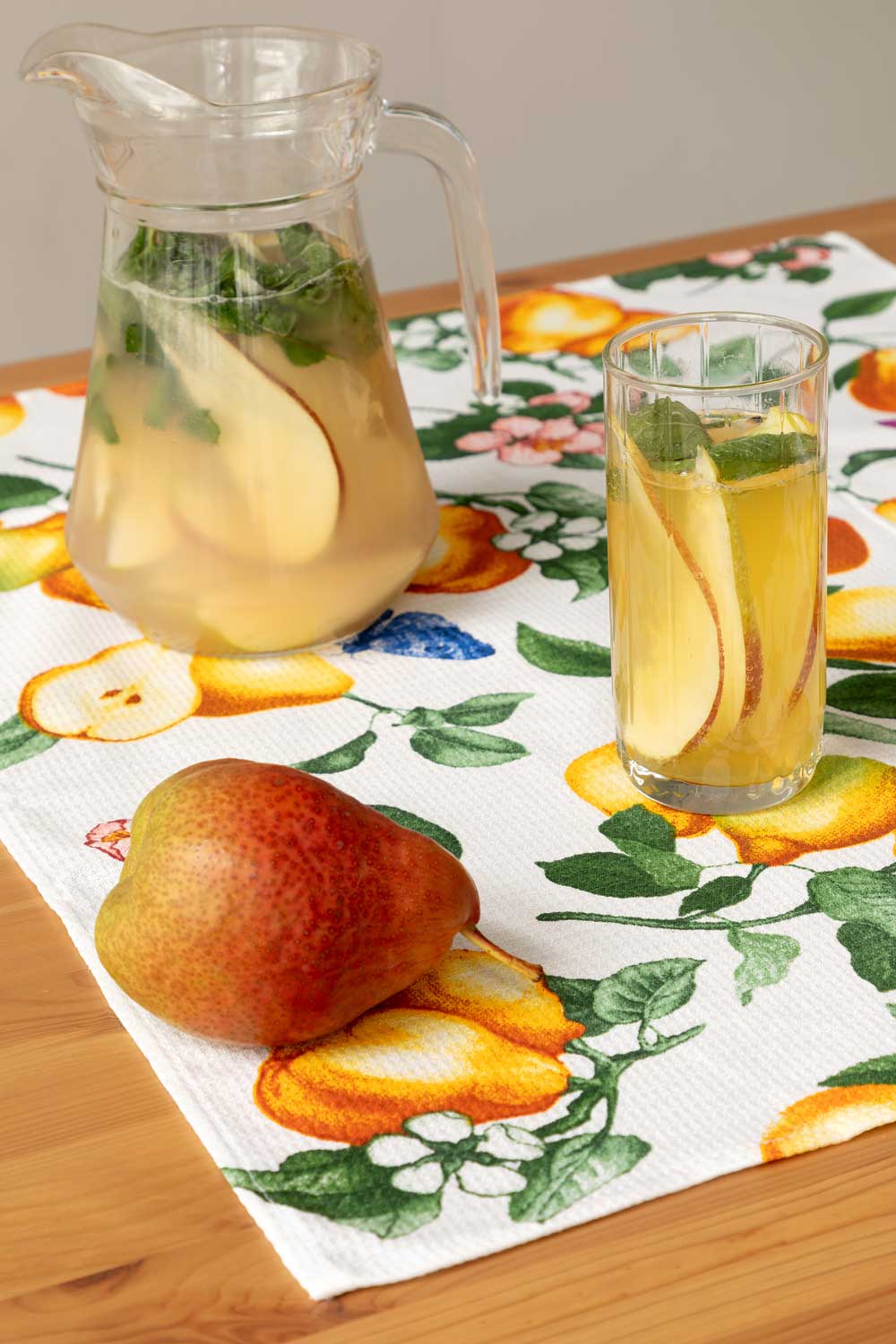 Комплект полотенец "Toscana", Mia Cara 5