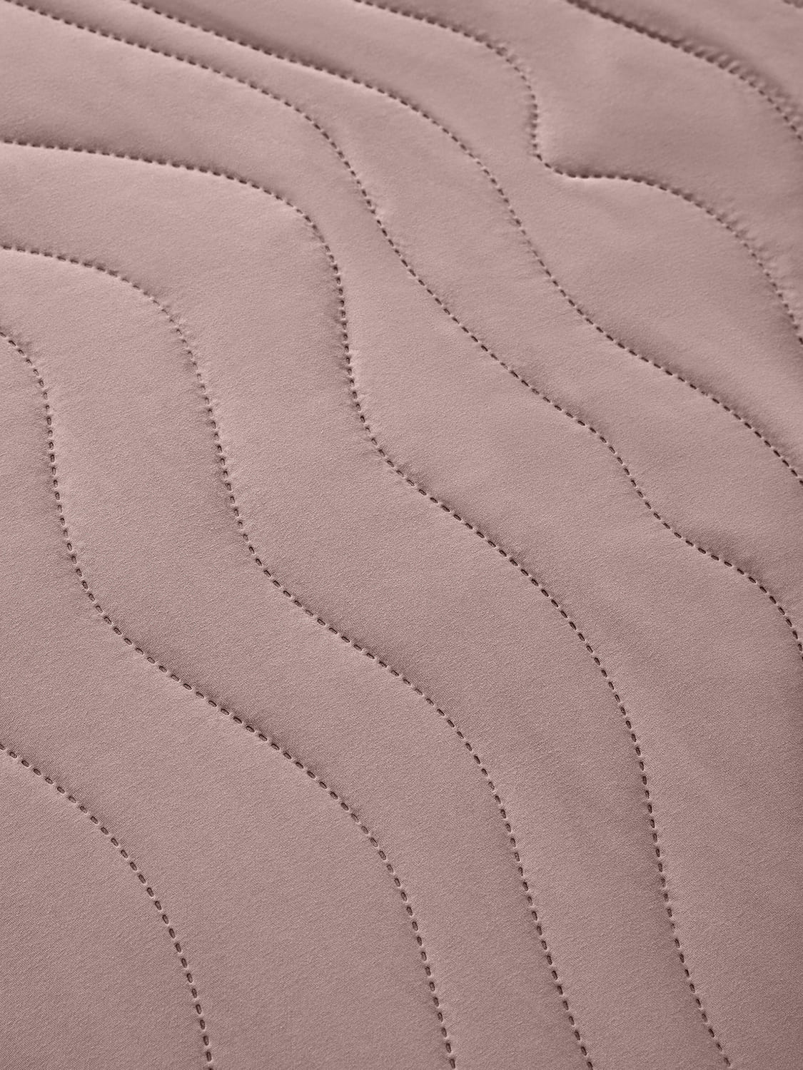 Покрывало Унисон 3