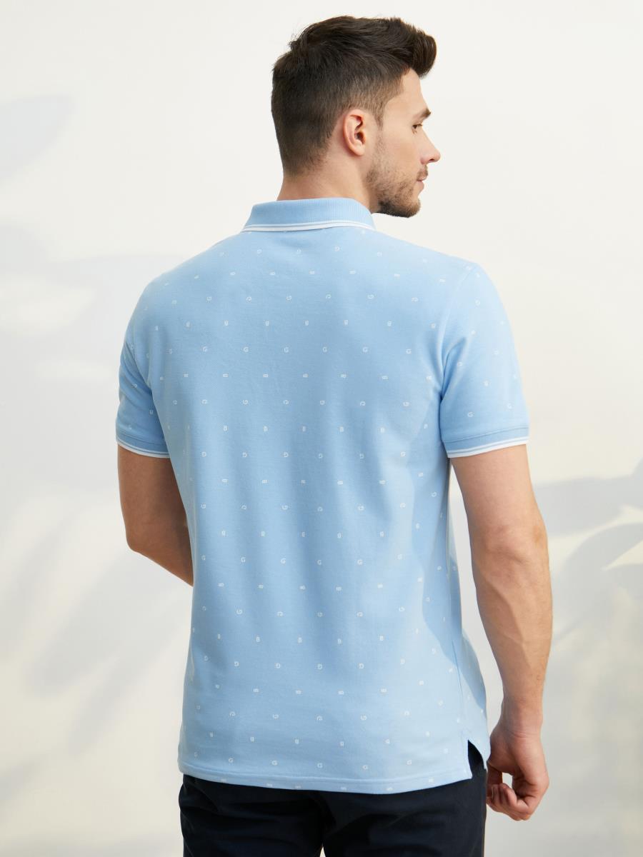 Футболка BeGood 2