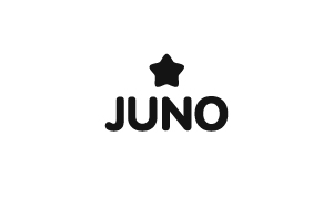 Juno