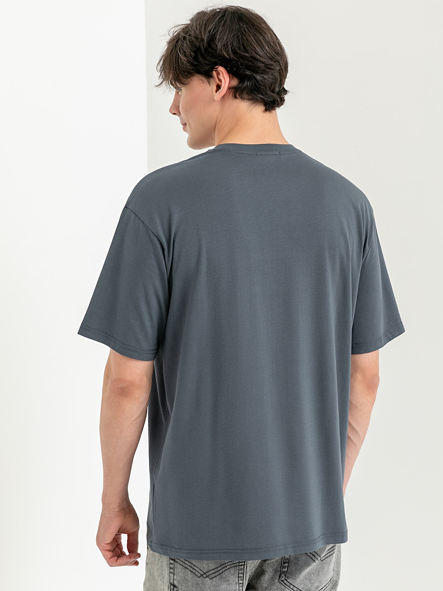 Фуфайка BeGood - Будь хорош! 1