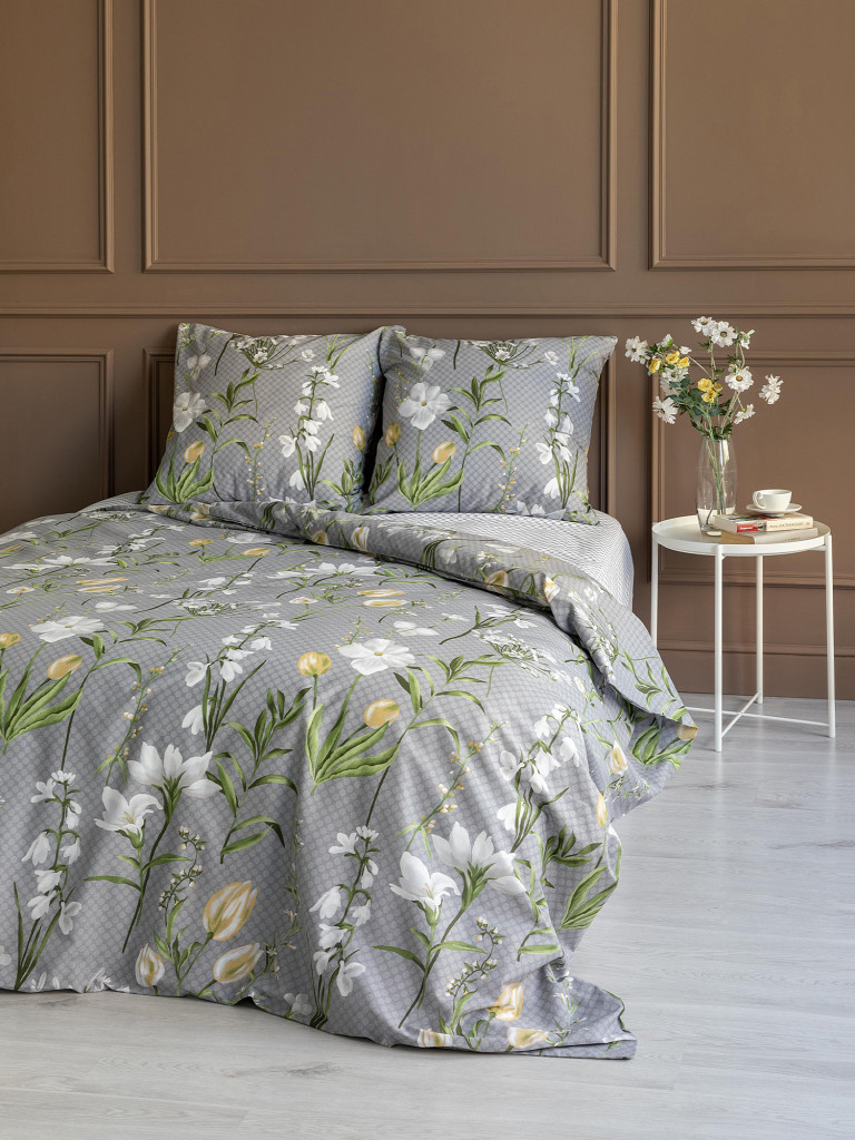 Постельное белье Barbara, Унисон 5